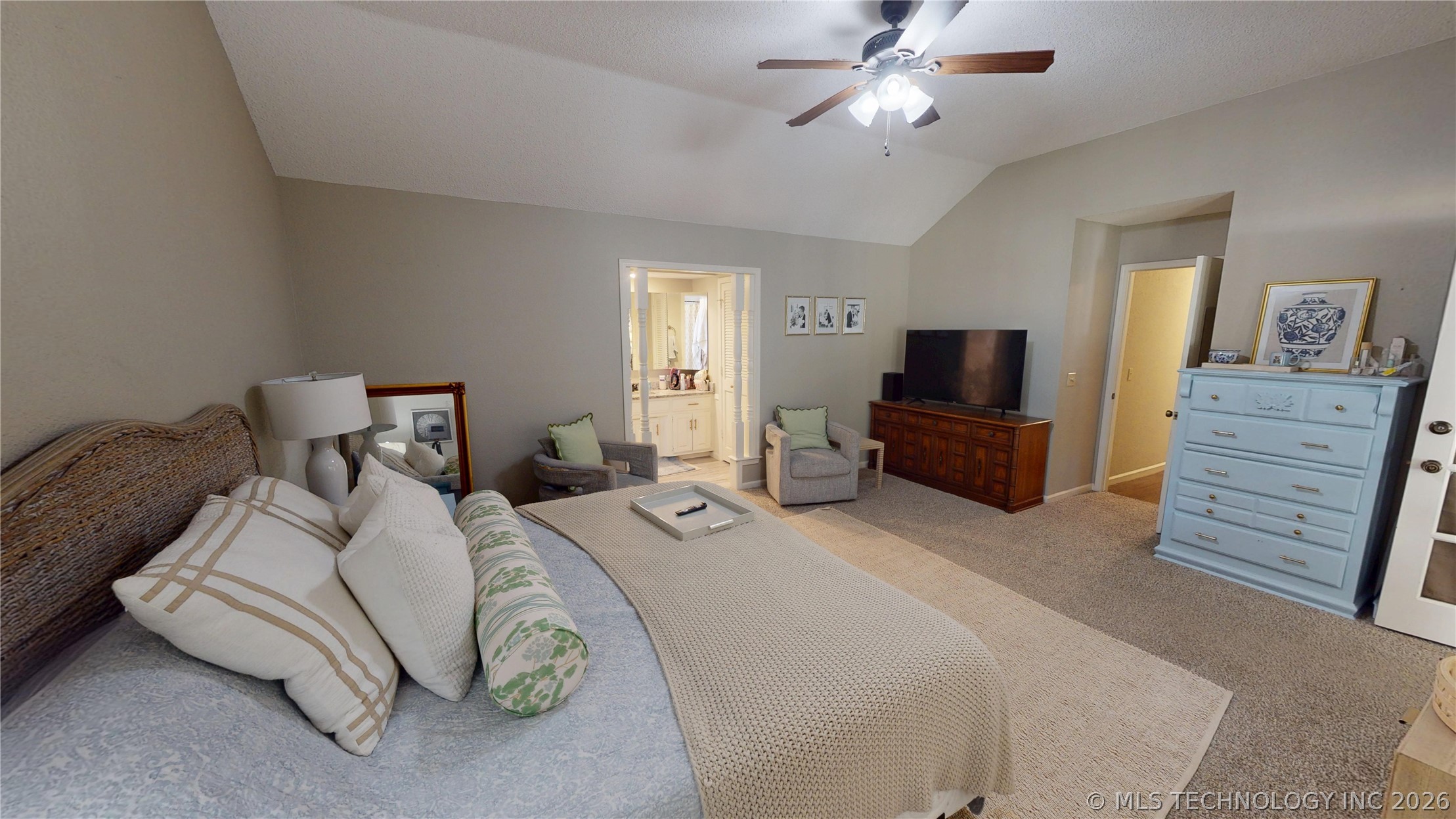 6005 E 79th Street Tulsa OK 74136