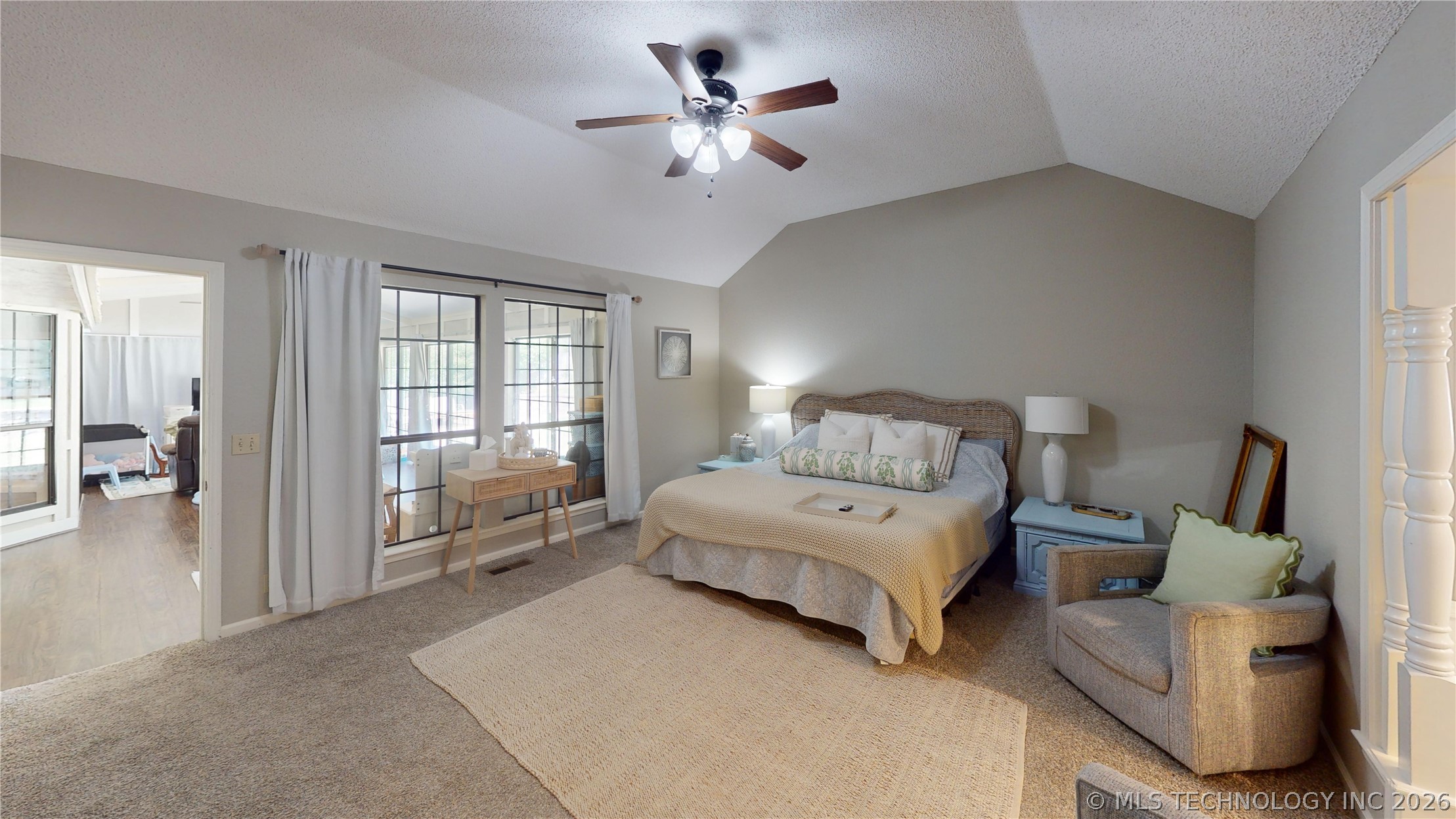6005 E 79th Street Tulsa OK 74136