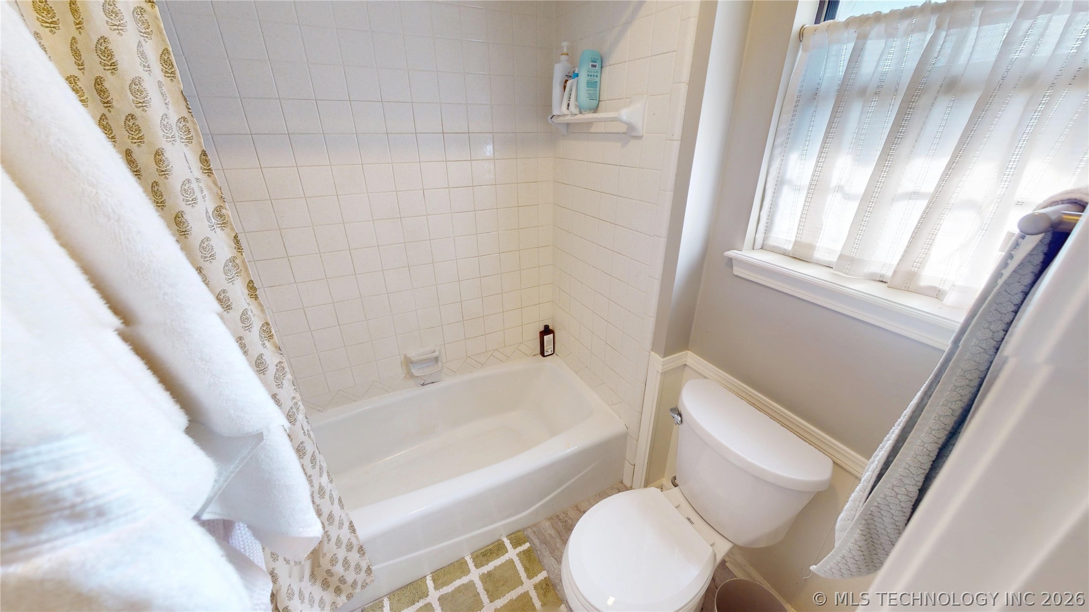 6005 E 79th Street Tulsa OK 74136