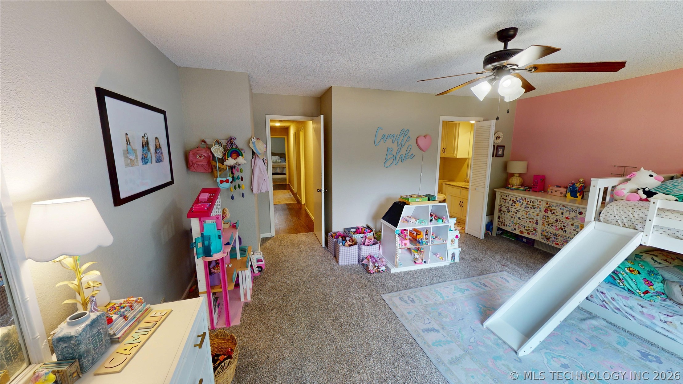 6005 E 79th Street Tulsa OK 74136