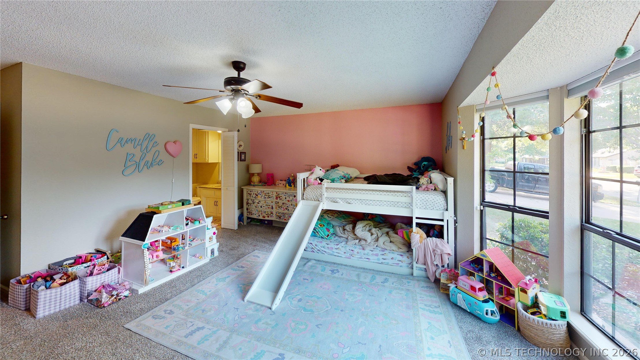 6005 E 79th Street Tulsa OK 74136