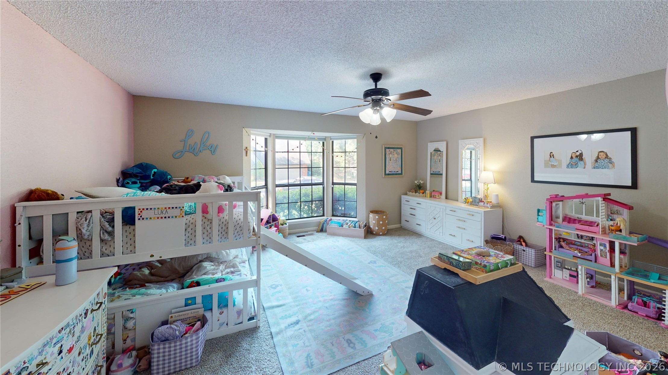 6005 E 79th Street Tulsa OK 74136