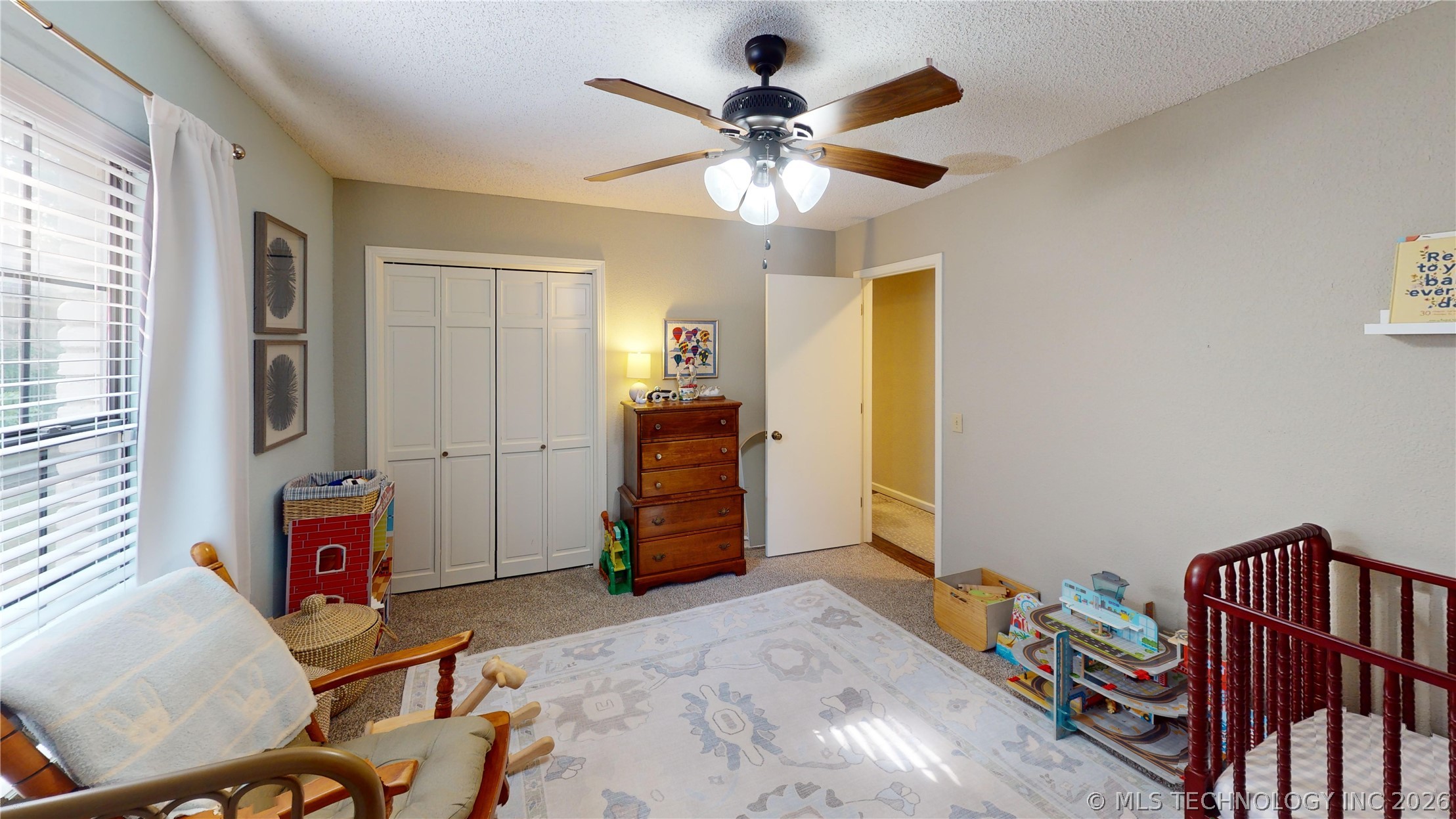 6005 E 79th Street Tulsa OK 74136