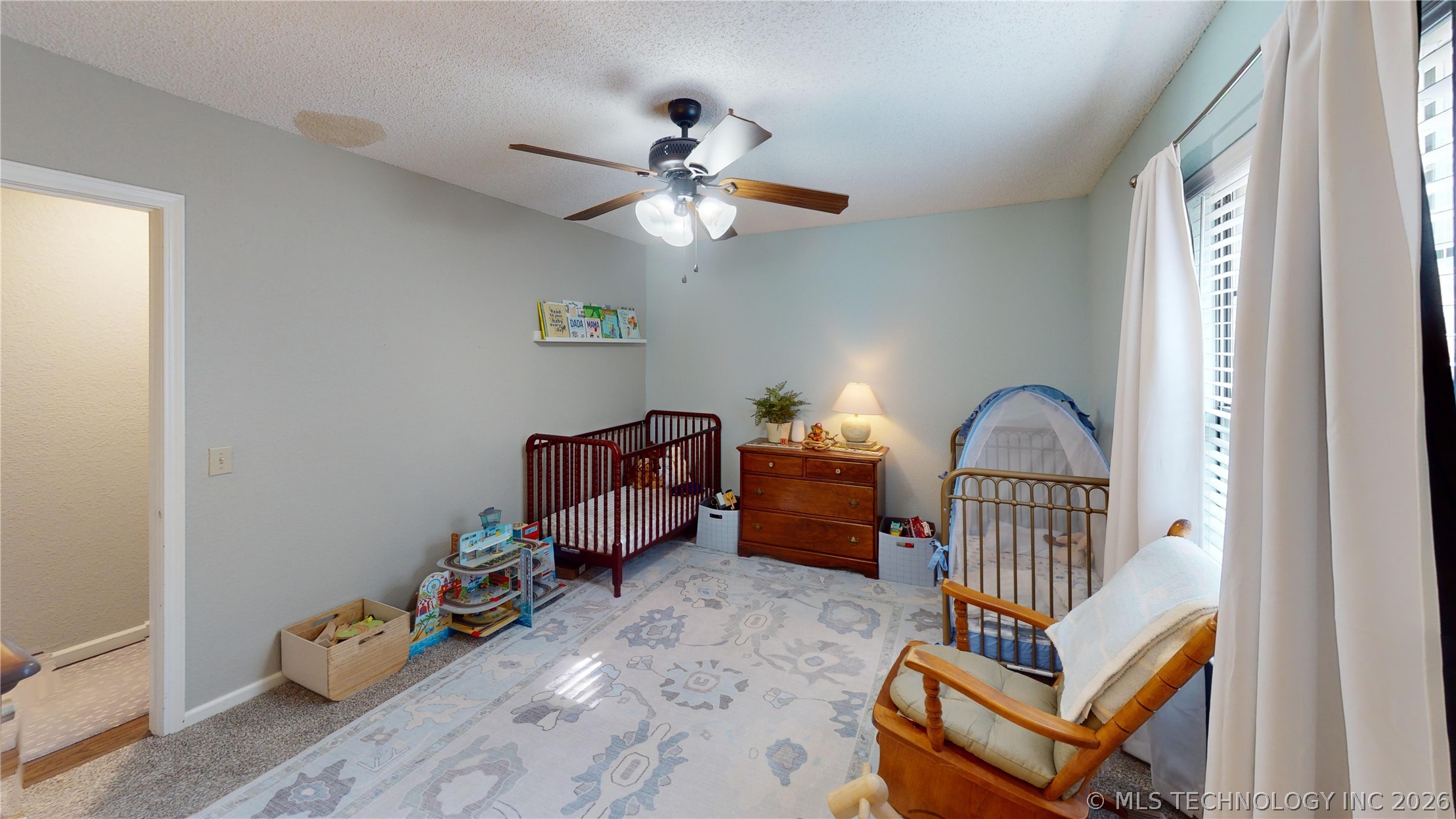 6005 E 79th Street Tulsa OK 74136