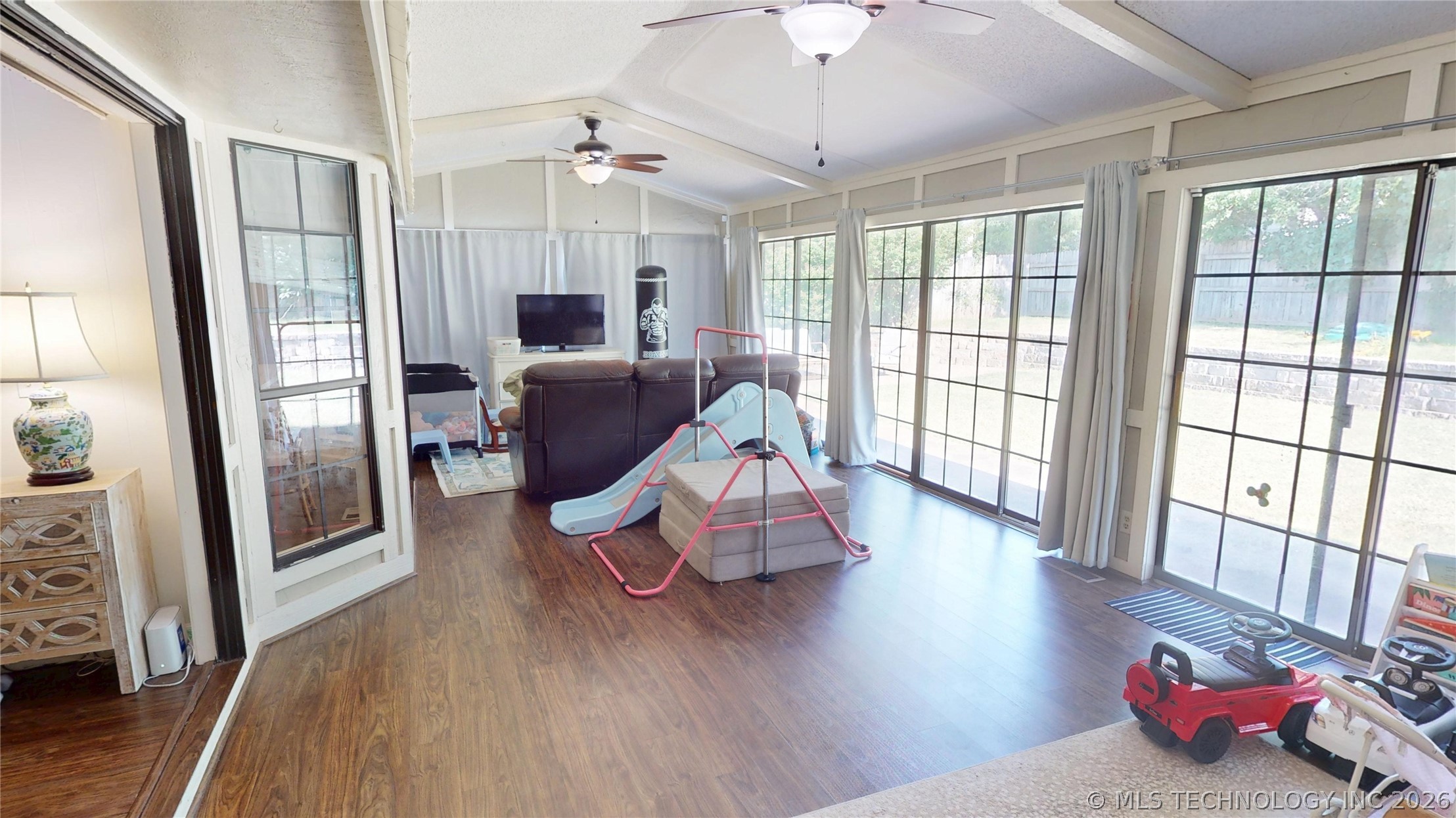 6005 E 79th Street Tulsa OK 74136