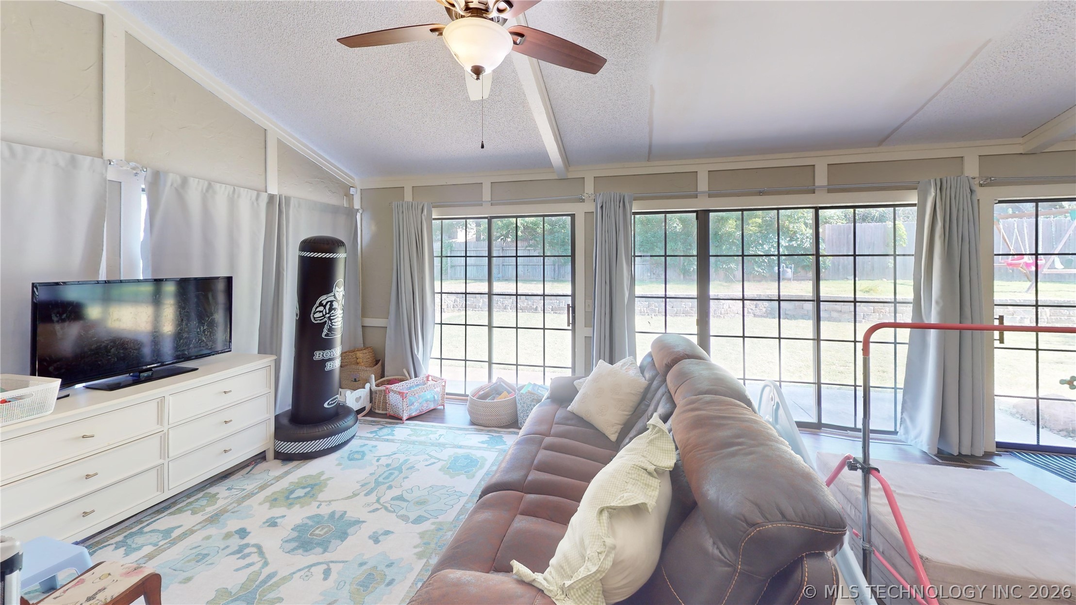 6005 E 79th Street Tulsa OK 74136