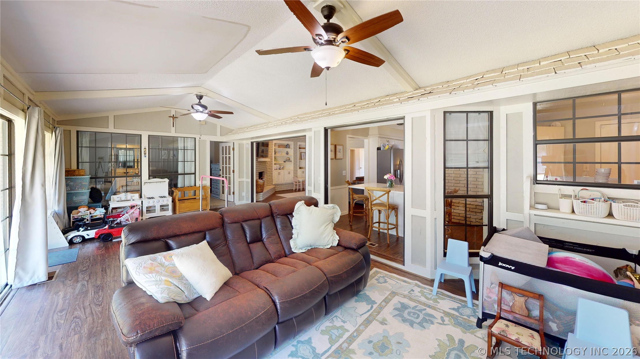 6005 E 79th Street Tulsa OK 74136