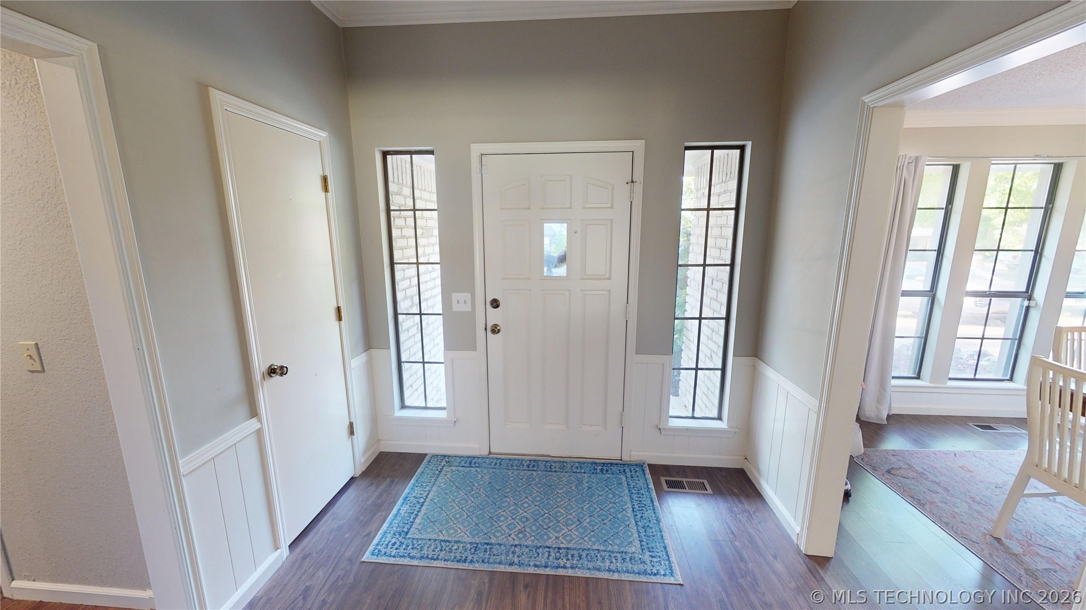 6005 E 79th Street Tulsa OK 74136