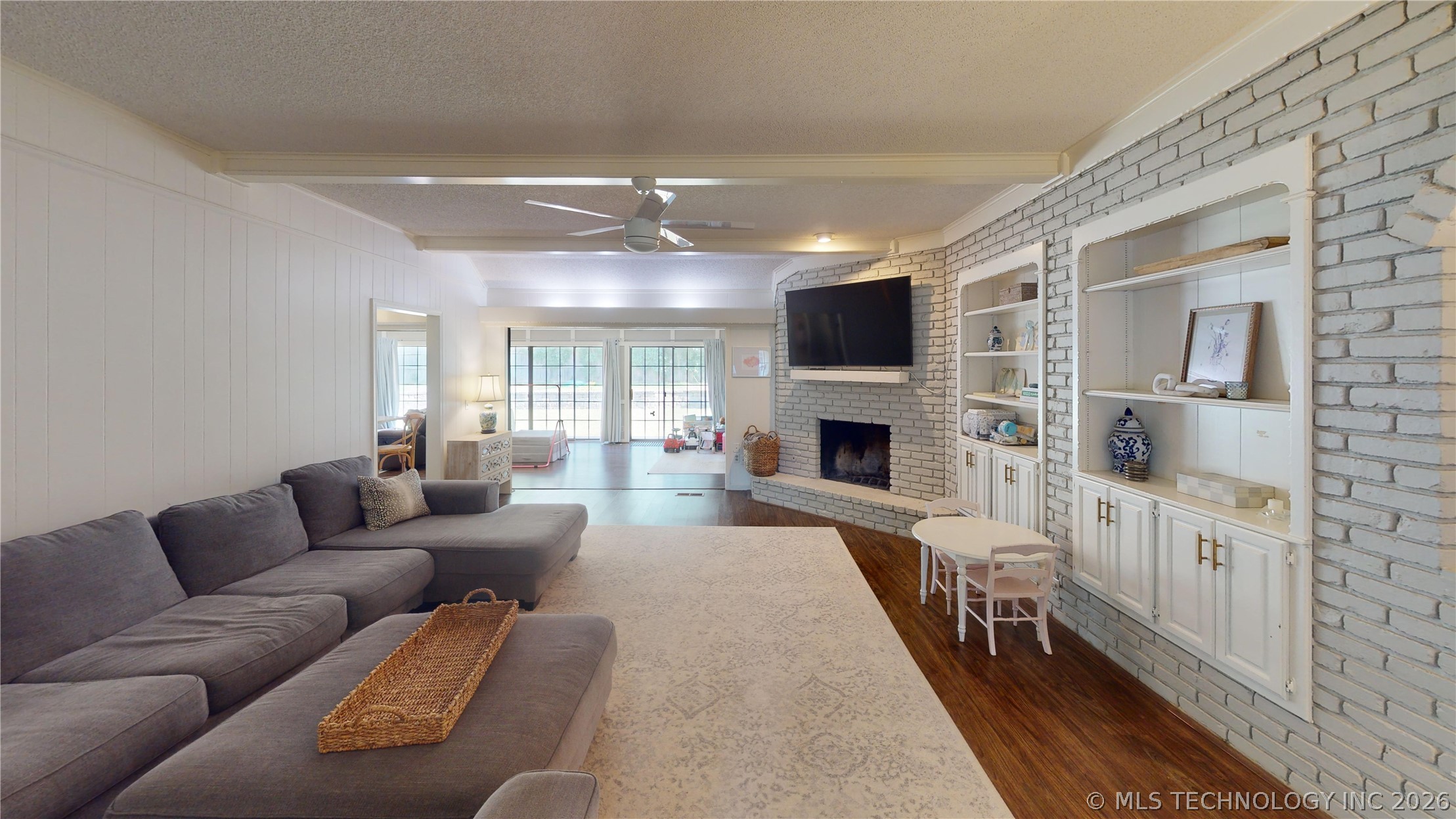 6005 E 79th Street Tulsa OK 74136