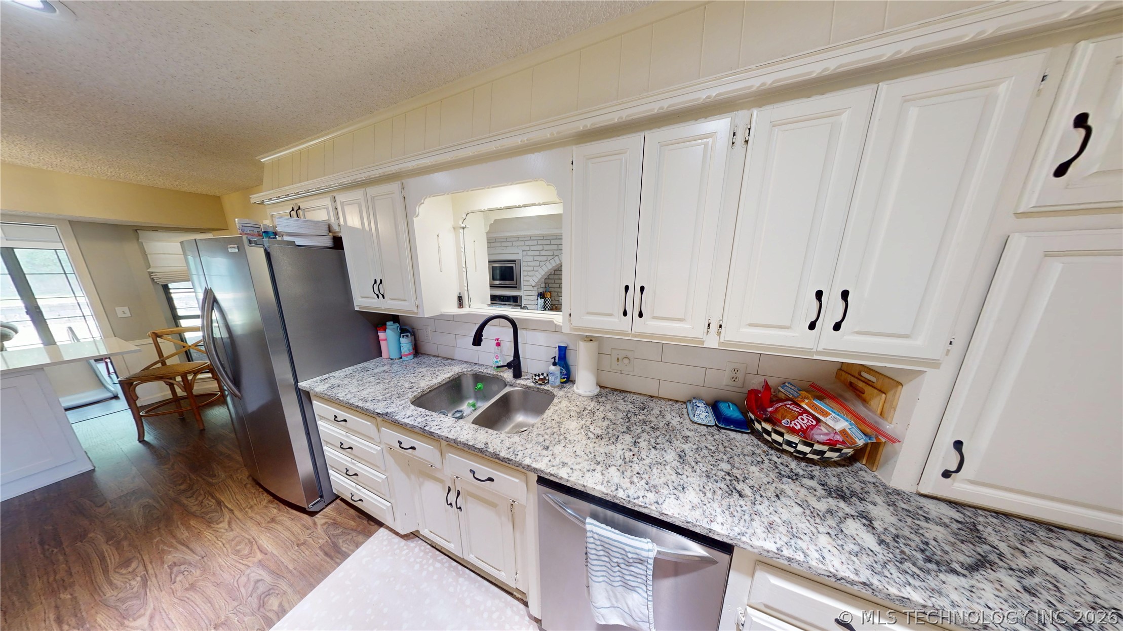 6005 E 79th Street Tulsa OK 74136