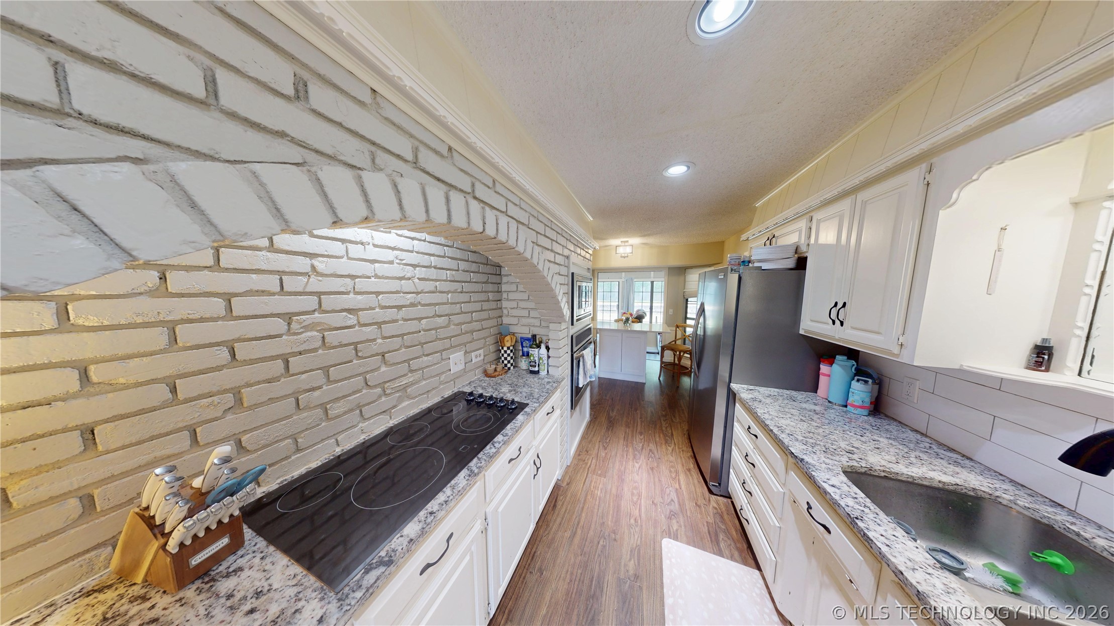 6005 E 79th Street Tulsa OK 74136