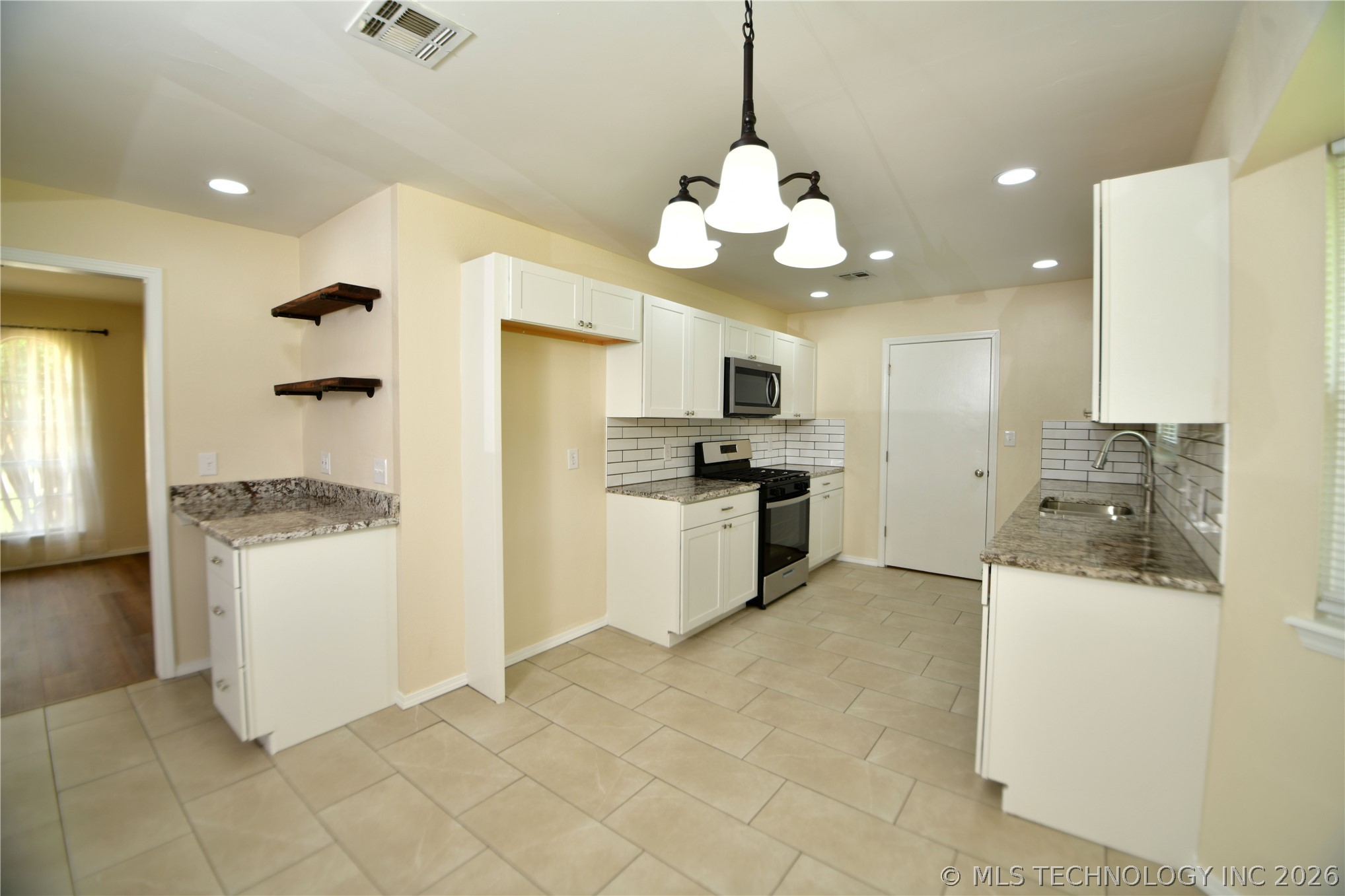 401 N Fir Place Broken Arrow OK 74012