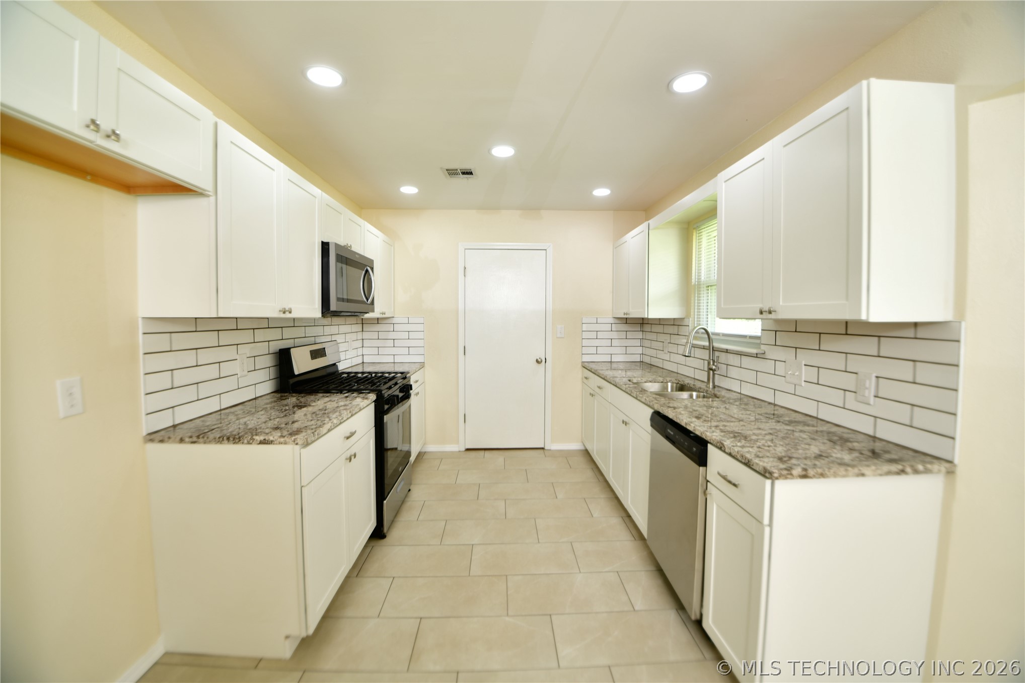 401 N Fir Place Broken Arrow OK 74012