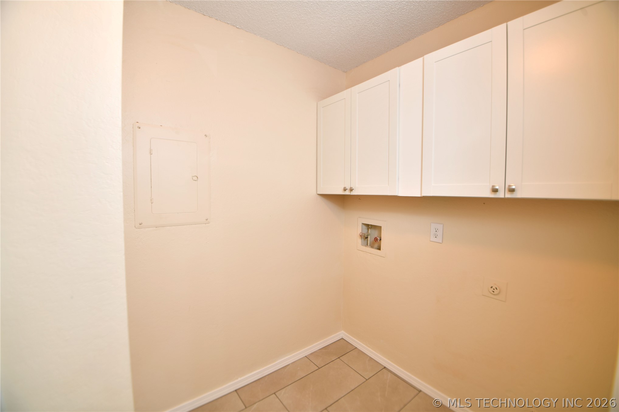 401 N Fir Place Broken Arrow OK 74012