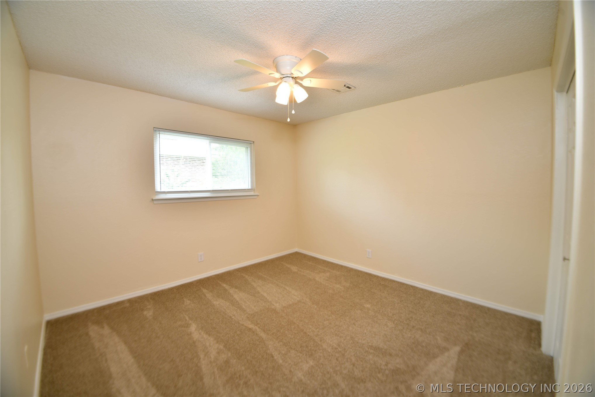401 N Fir Place Broken Arrow OK 74012