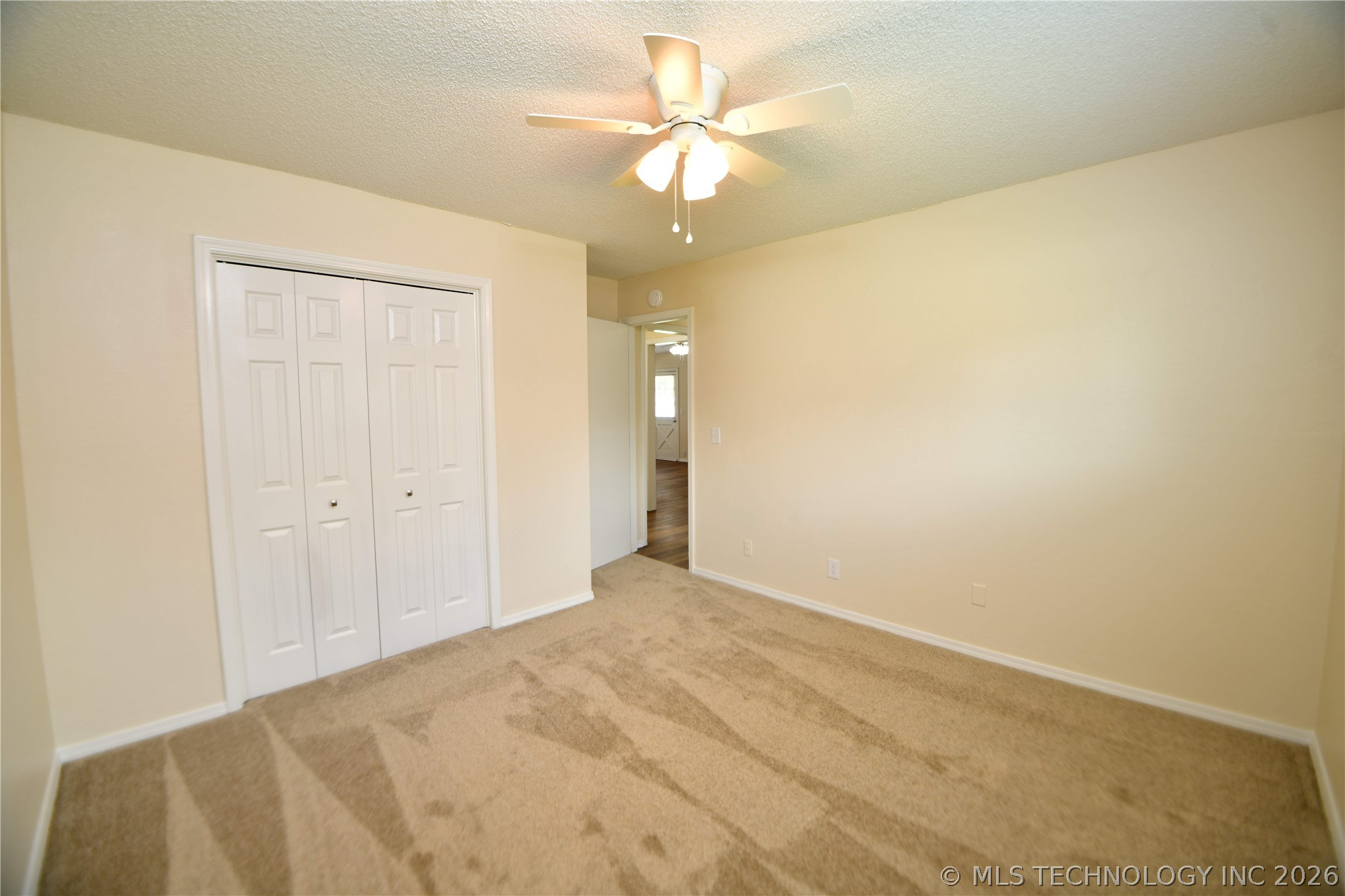 401 N Fir Place Broken Arrow OK 74012