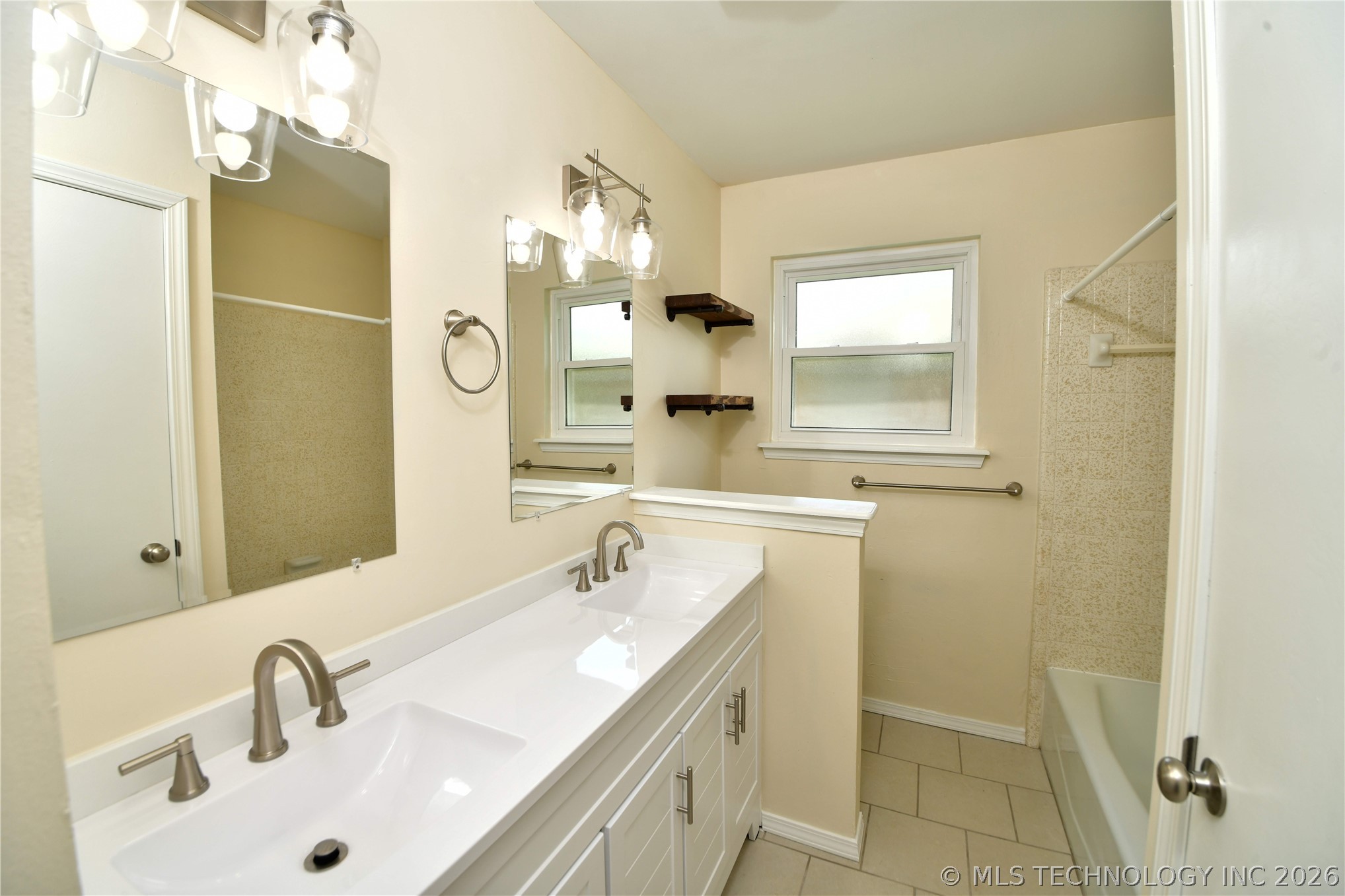 401 N Fir Place Broken Arrow OK 74012