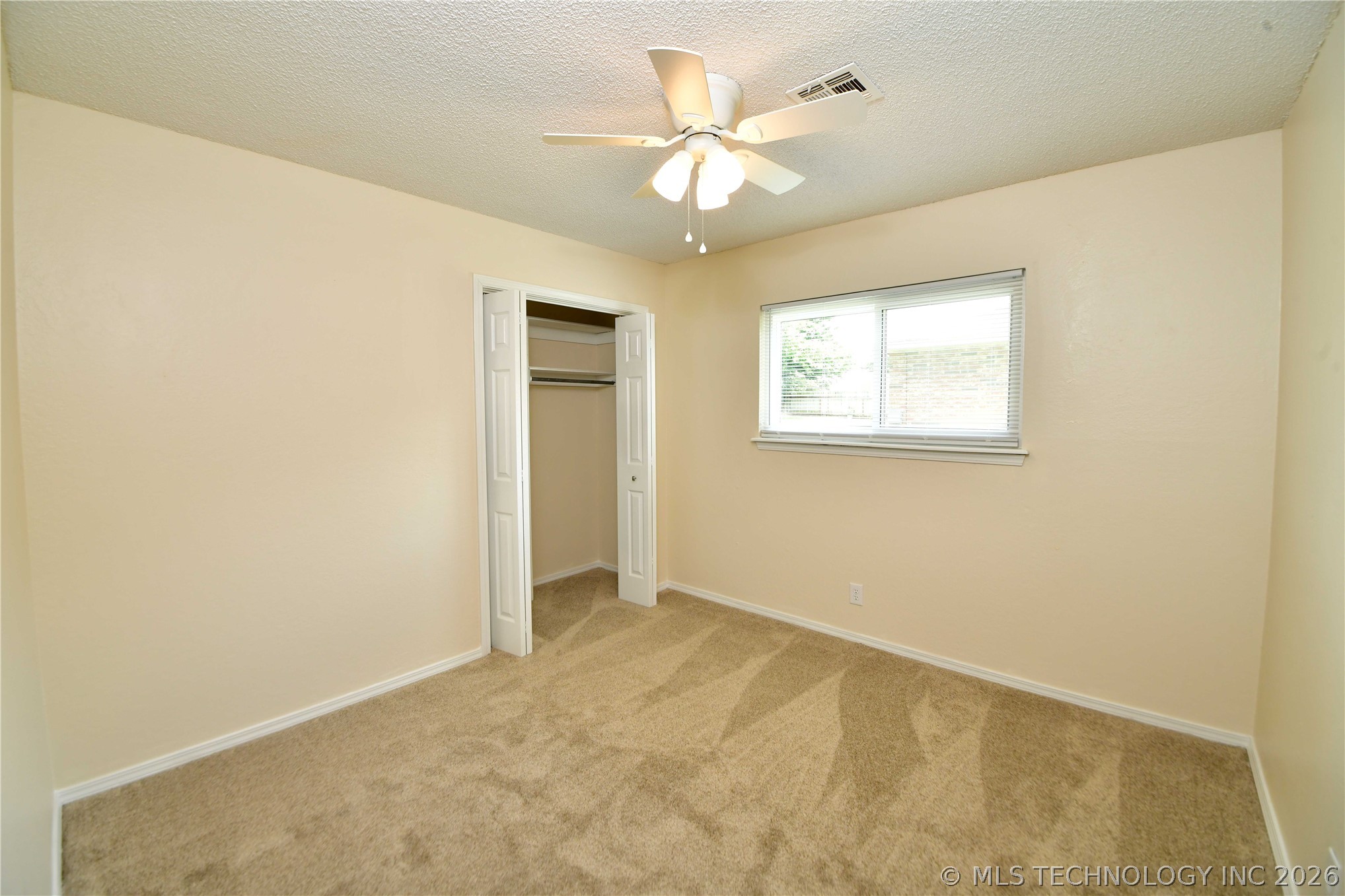 401 N Fir Place Broken Arrow OK 74012