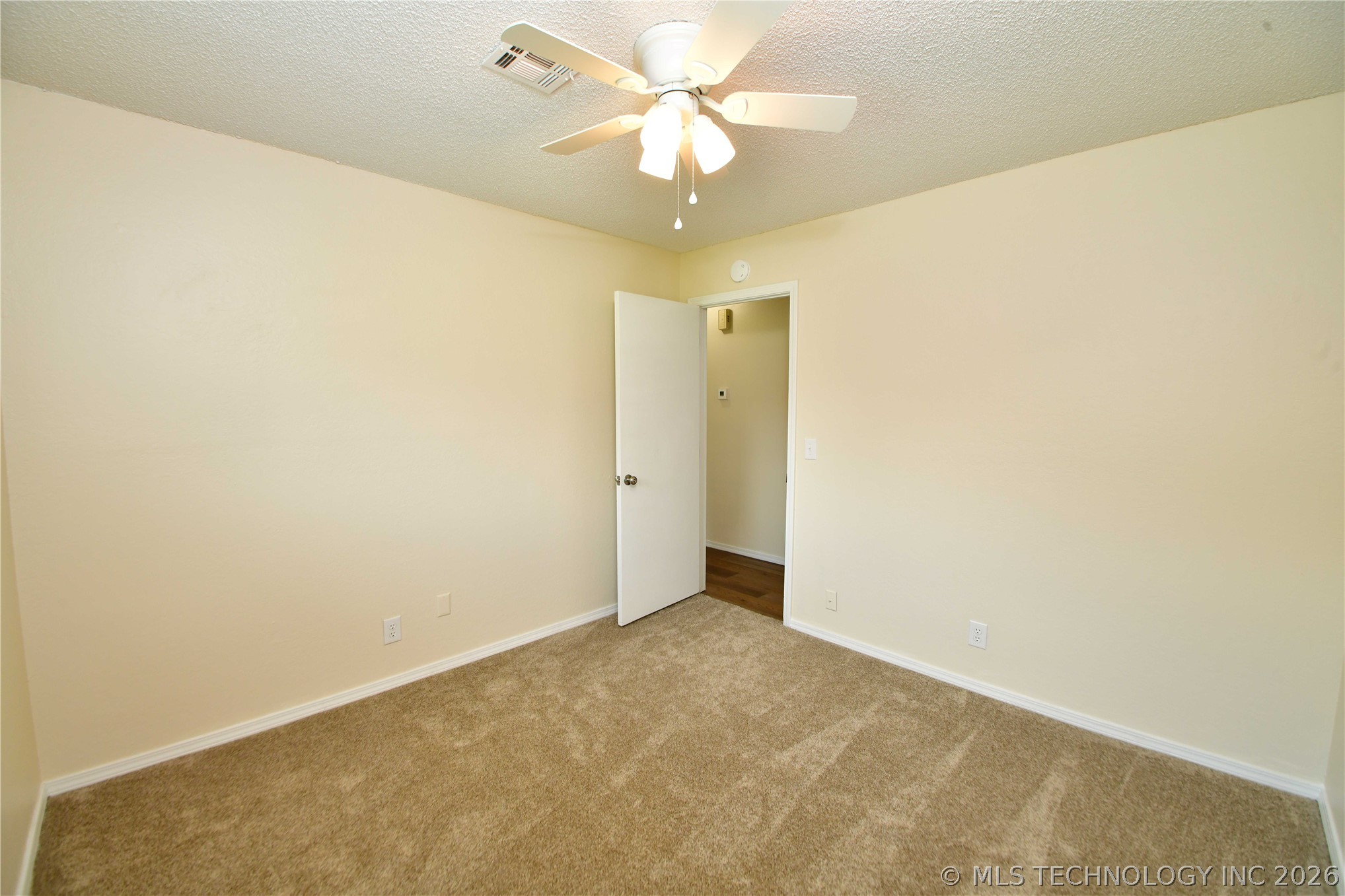 401 N Fir Place Broken Arrow OK 74012