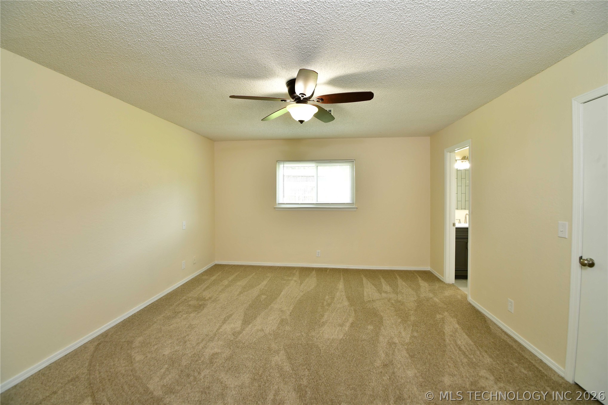 401 N Fir Place Broken Arrow OK 74012