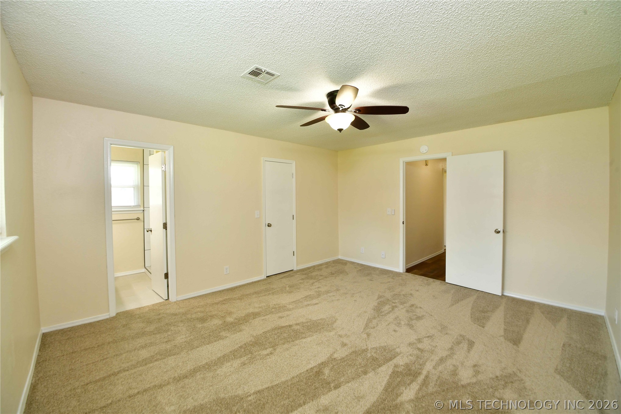 401 N Fir Place Broken Arrow OK 74012