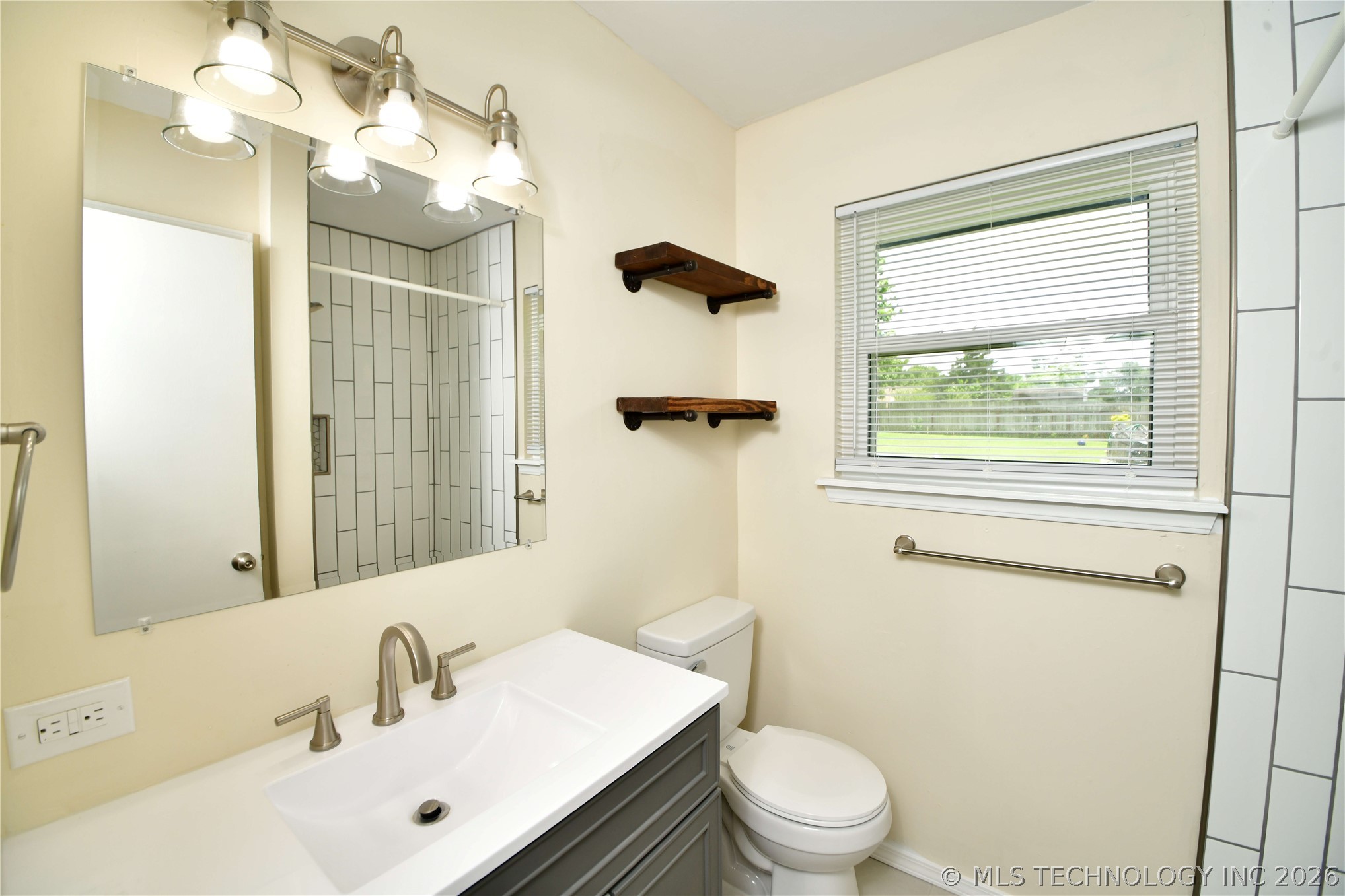 401 N Fir Place Broken Arrow OK 74012