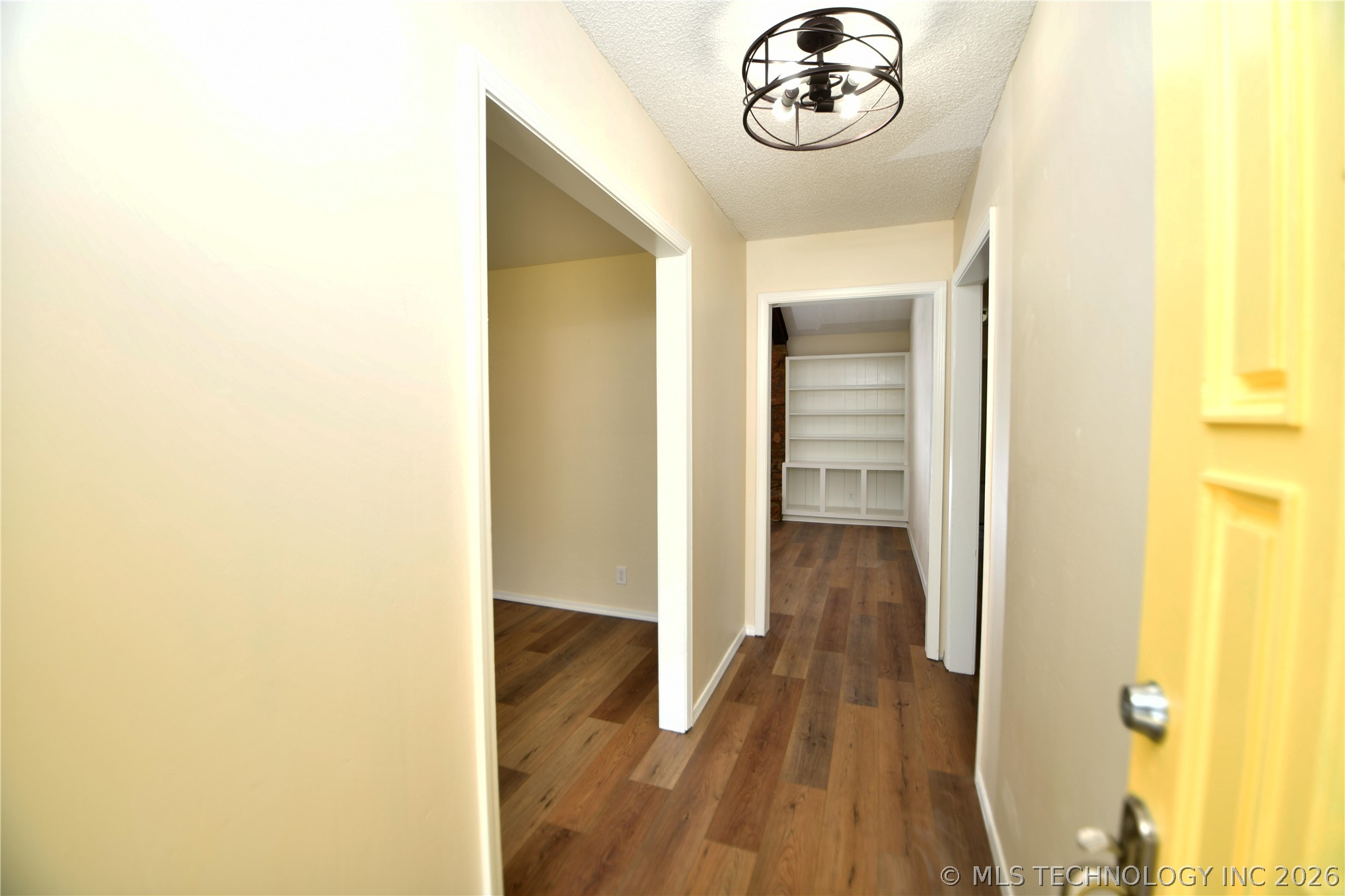 401 N Fir Place Broken Arrow OK 74012