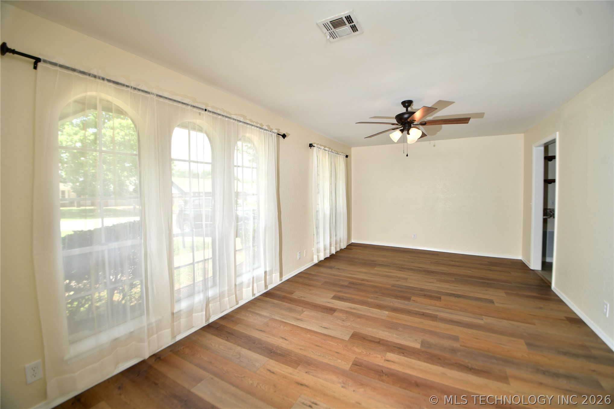 401 N Fir Place Broken Arrow OK 74012
