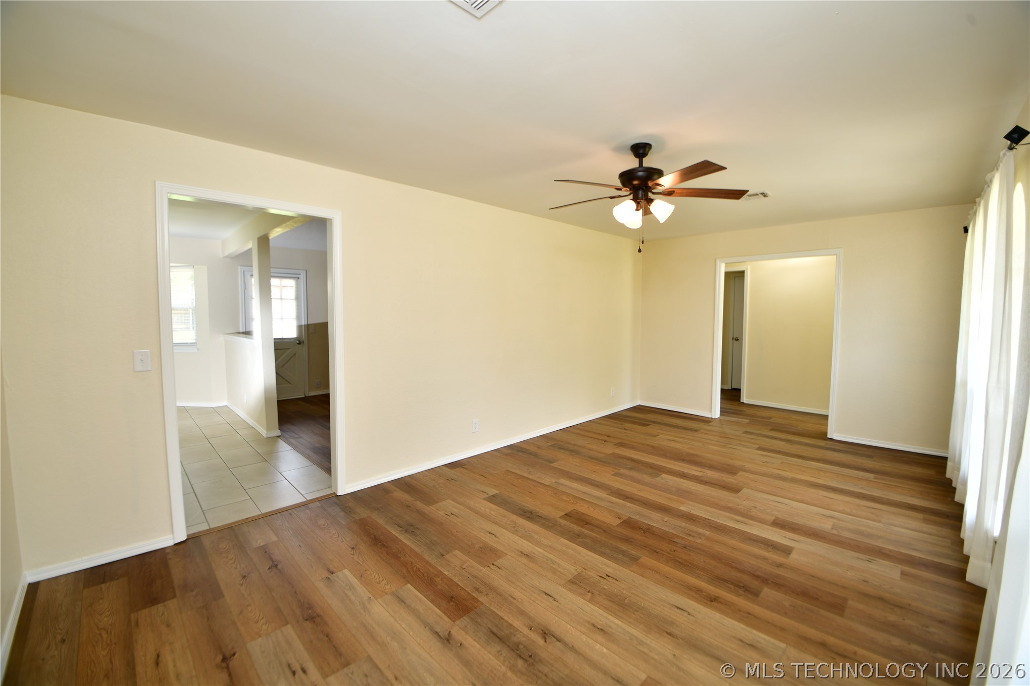401 N Fir Place Broken Arrow OK 74012