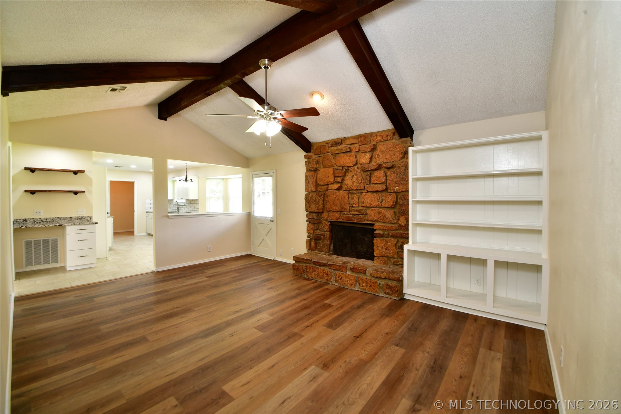 401 N Fir Place Broken Arrow OK 74012