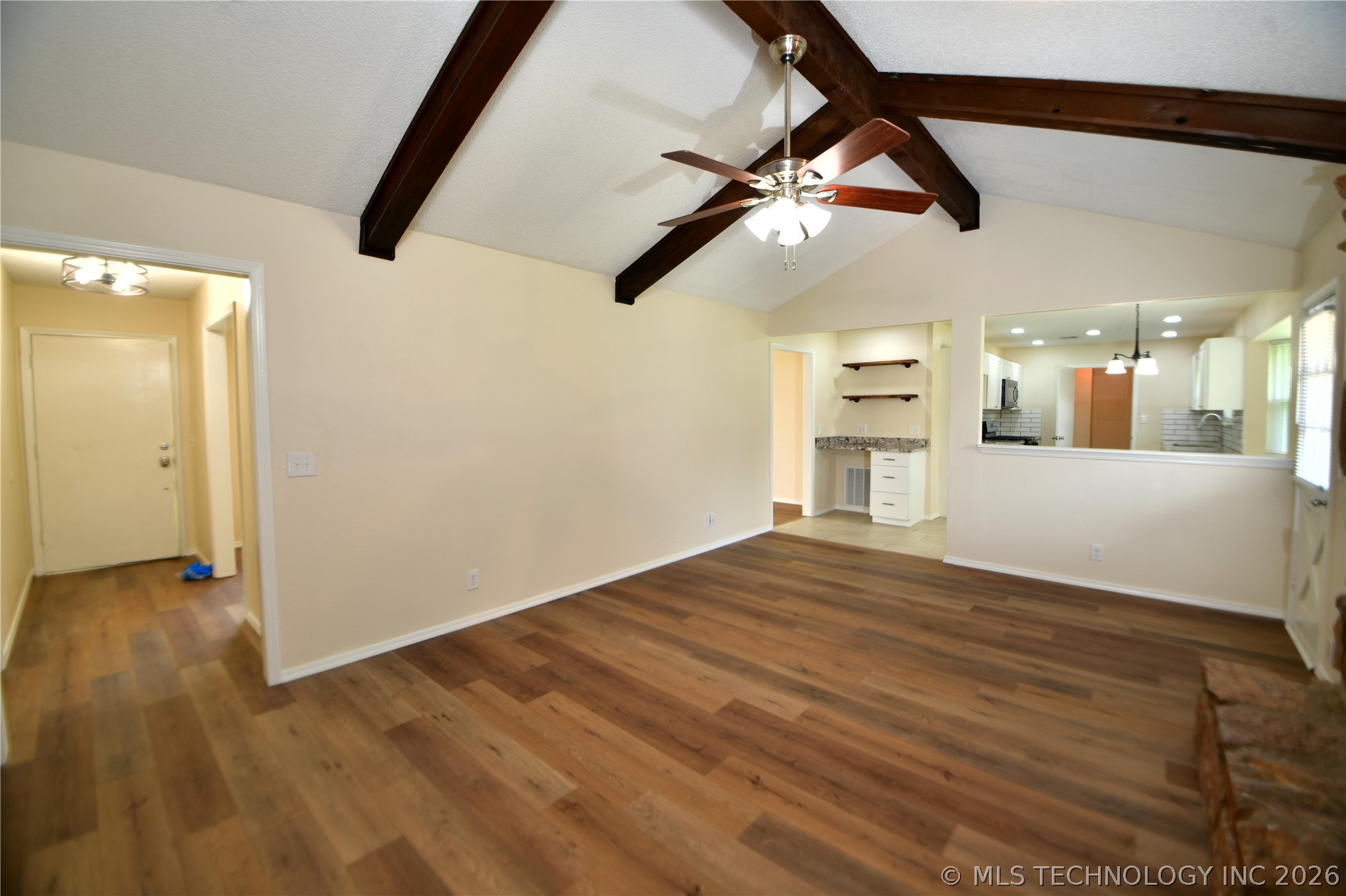 401 N Fir Place Broken Arrow OK 74012