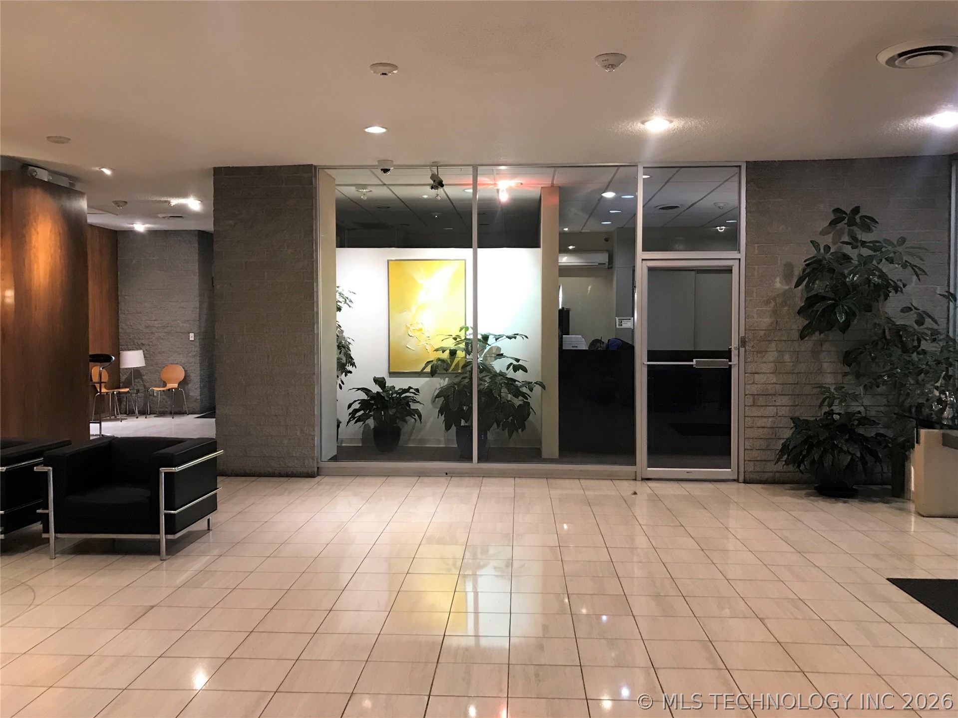 1502 S Boulder Avenue Tulsa OK 74119