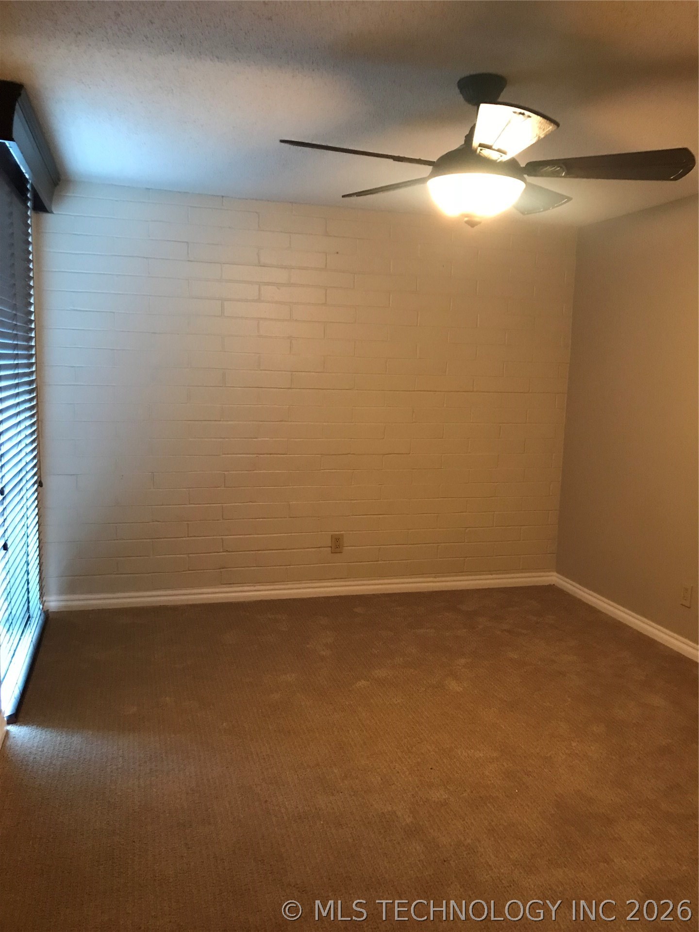 1502 S Boulder Avenue Tulsa OK 74119