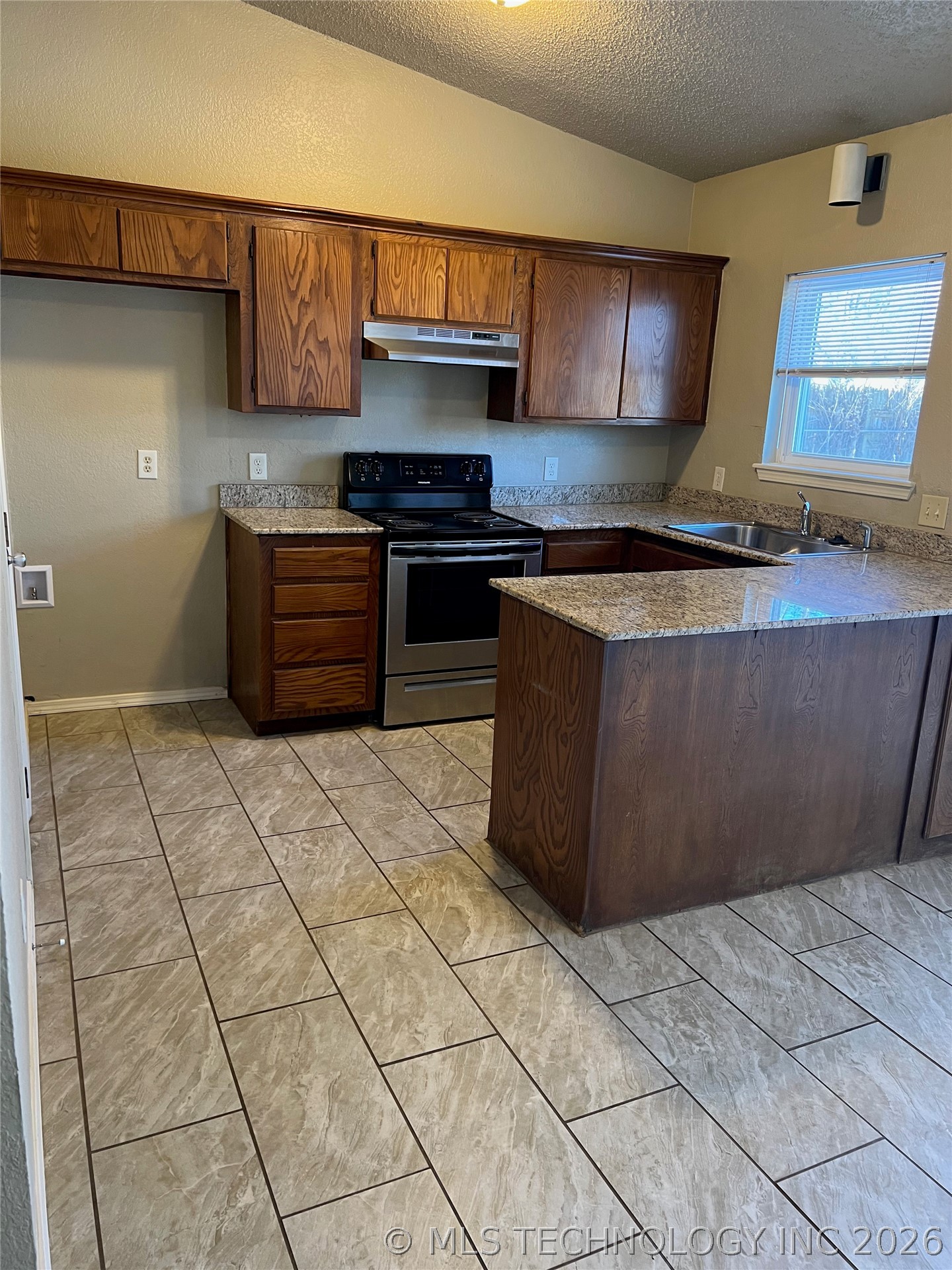 414 E Waco Place Broken Arrow OK 74011