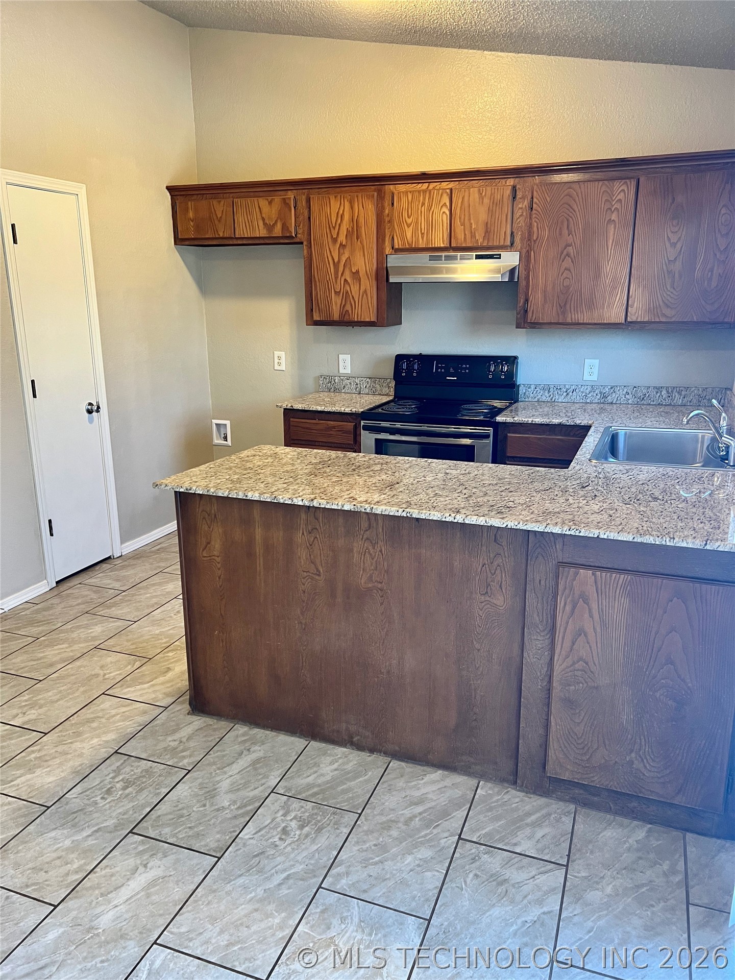 414 E Waco Place Broken Arrow OK 74011