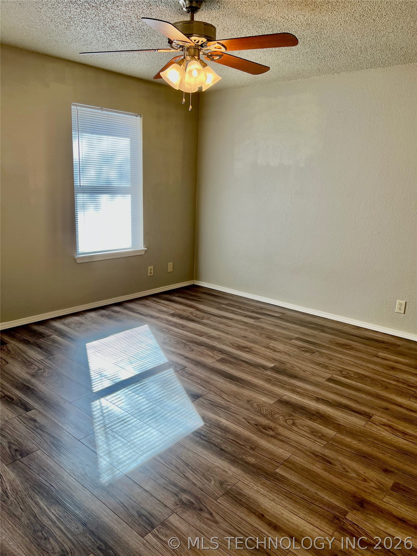 414 E Waco Place Broken Arrow OK 74011