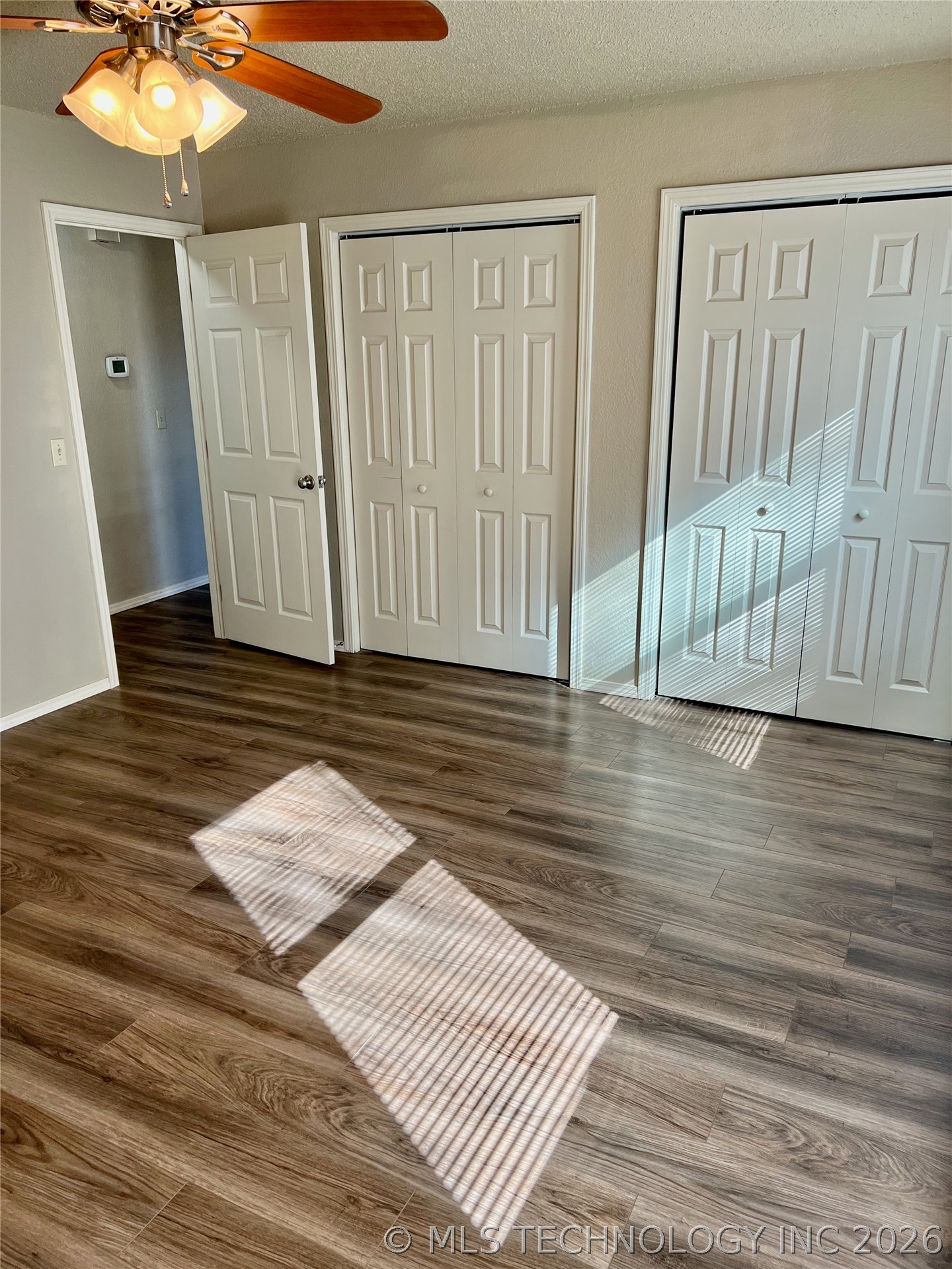 414 E Waco Place Broken Arrow OK 74011