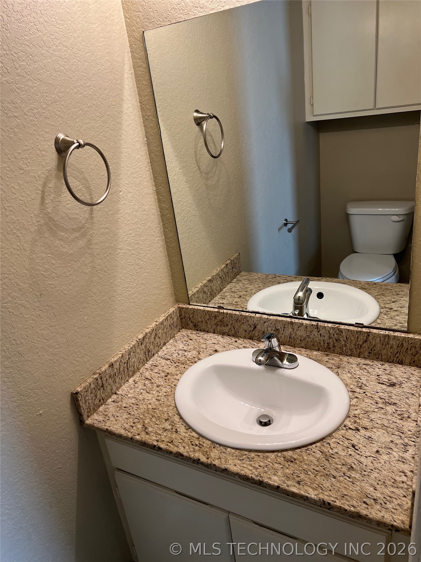 414 E Waco Place Broken Arrow OK 74011
