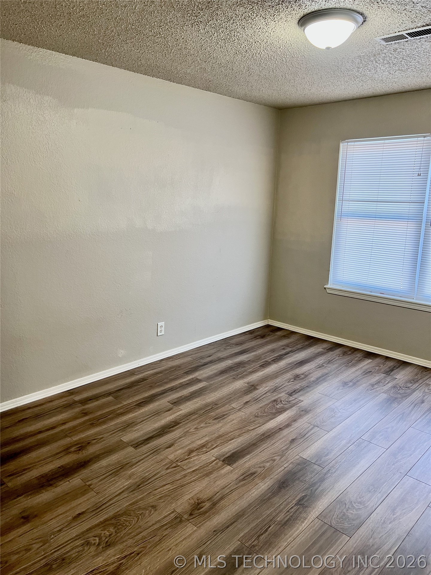 414 E Waco Place Broken Arrow OK 74011