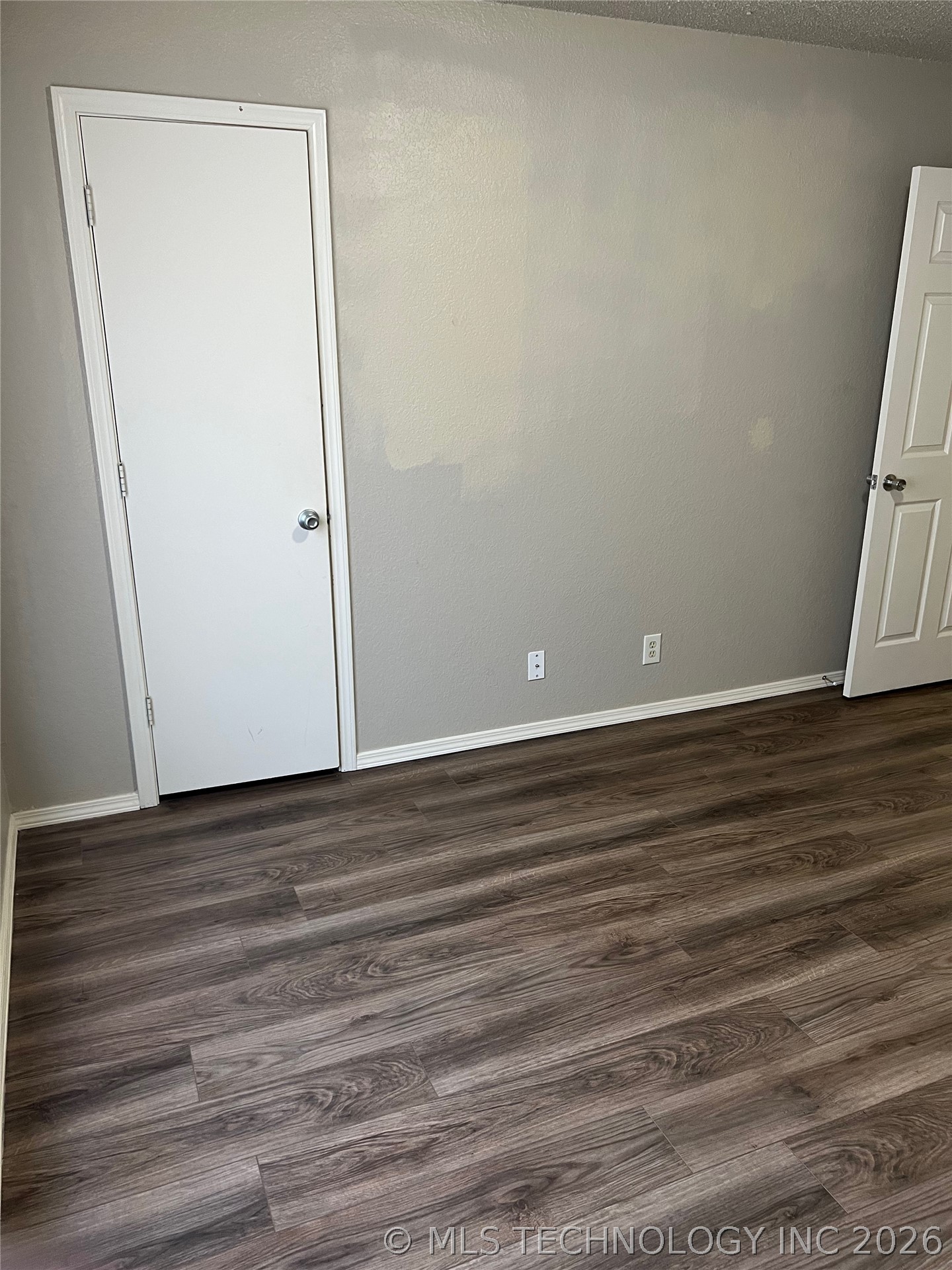 414 E Waco Place Broken Arrow OK 74011