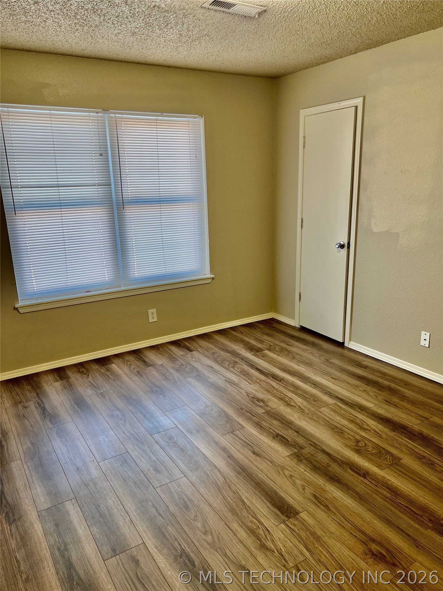 414 E Waco Place Broken Arrow OK 74011