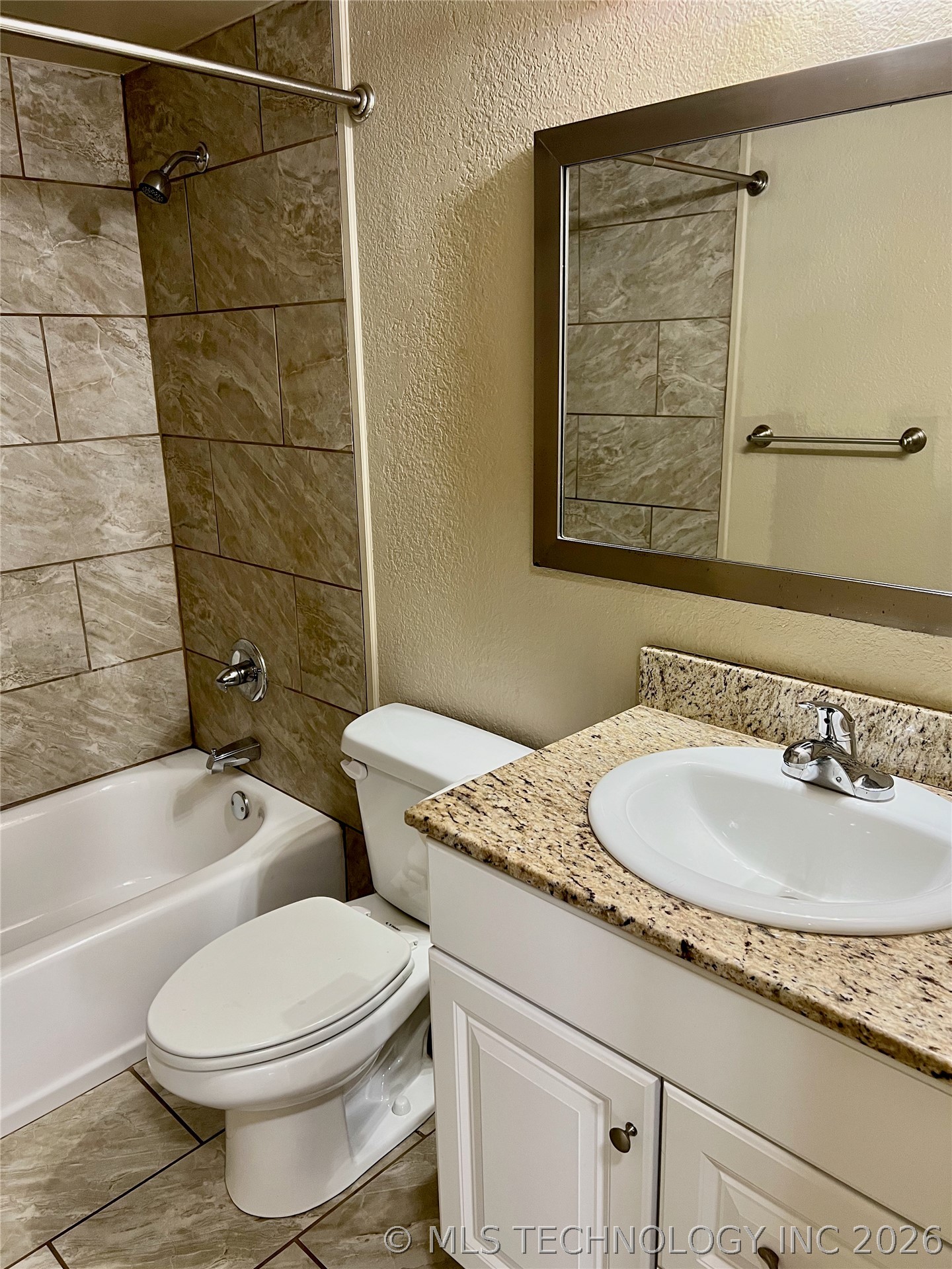 414 E Waco Place Broken Arrow OK 74011