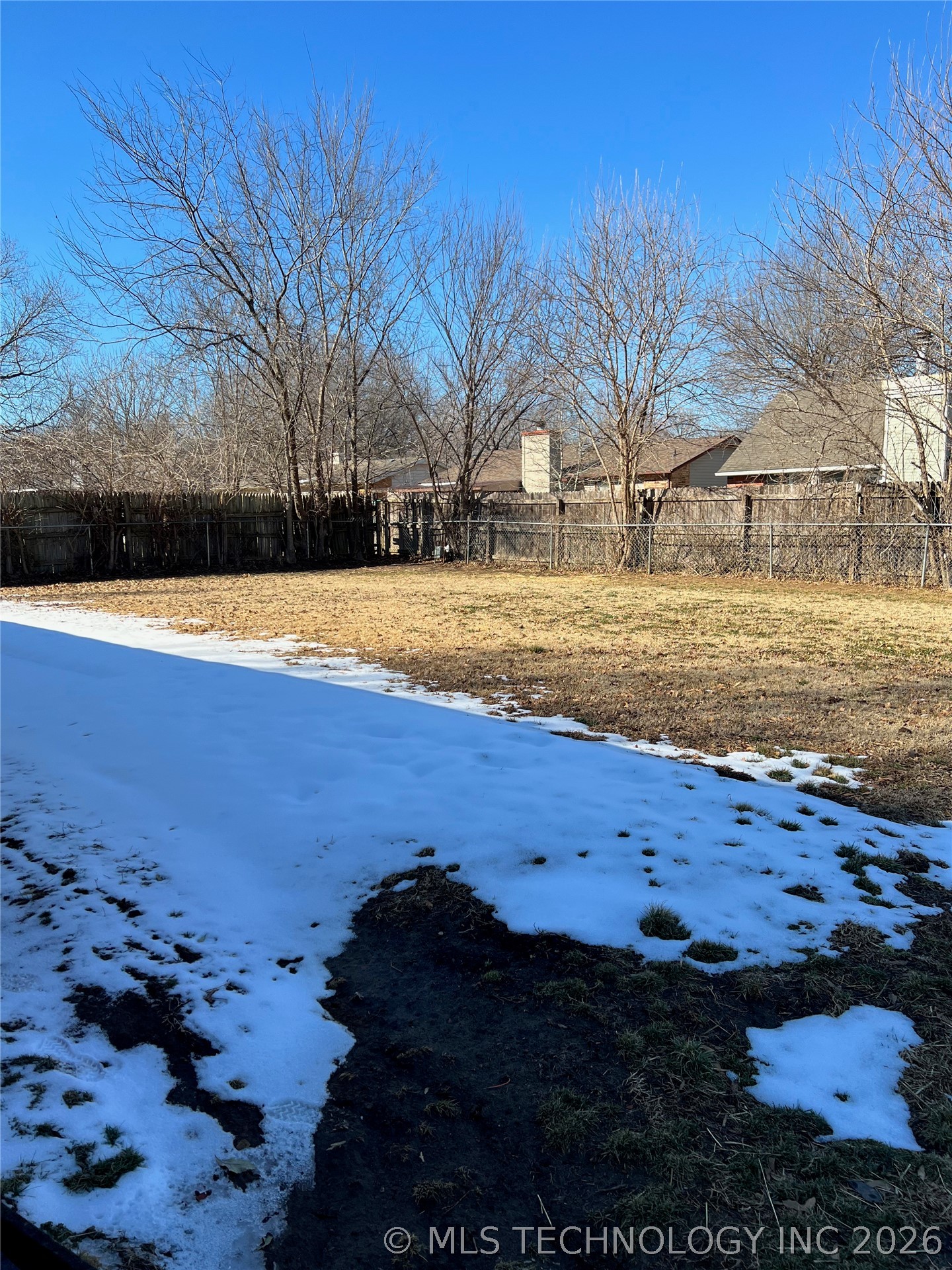 414 E Waco Place Broken Arrow OK 74011