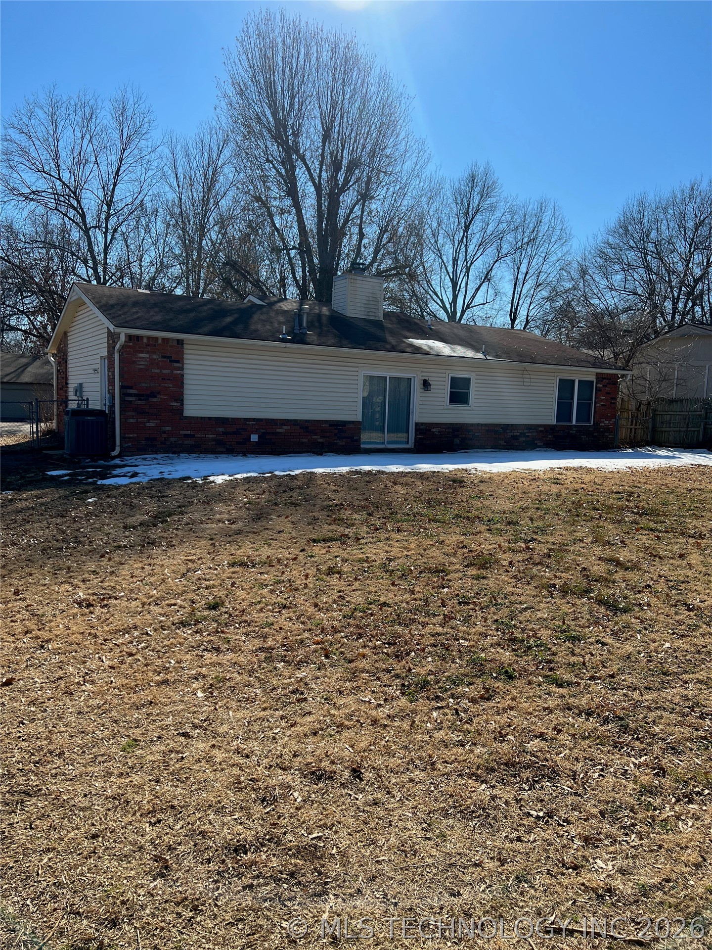 414 E Waco Place Broken Arrow OK 74011