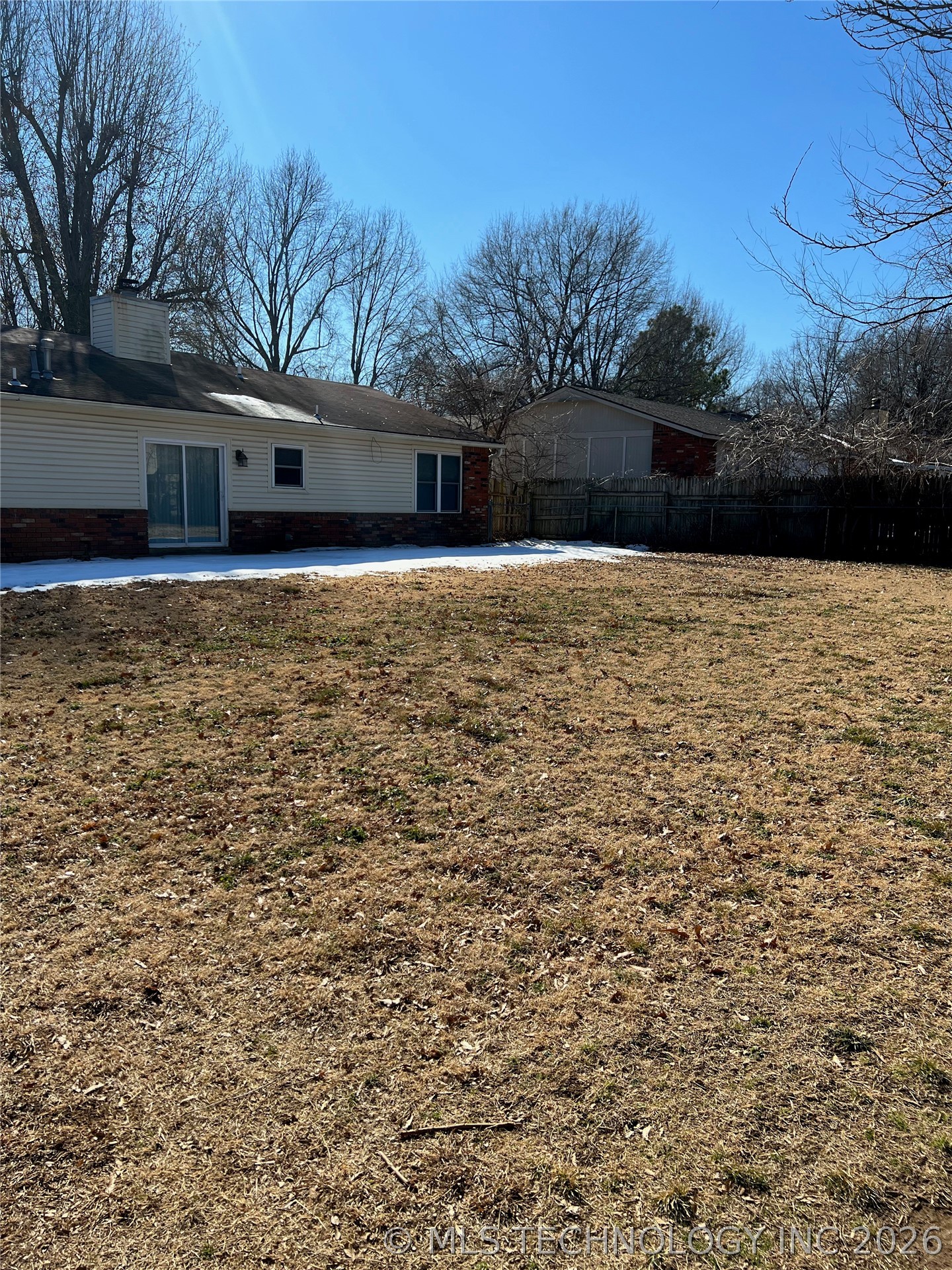 414 E Waco Place Broken Arrow OK 74011