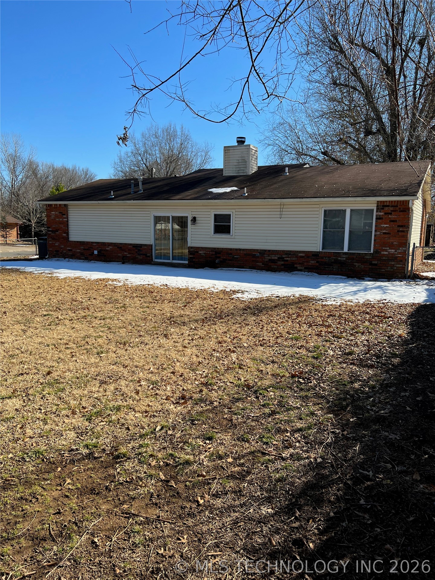 414 E Waco Place Broken Arrow OK 74011