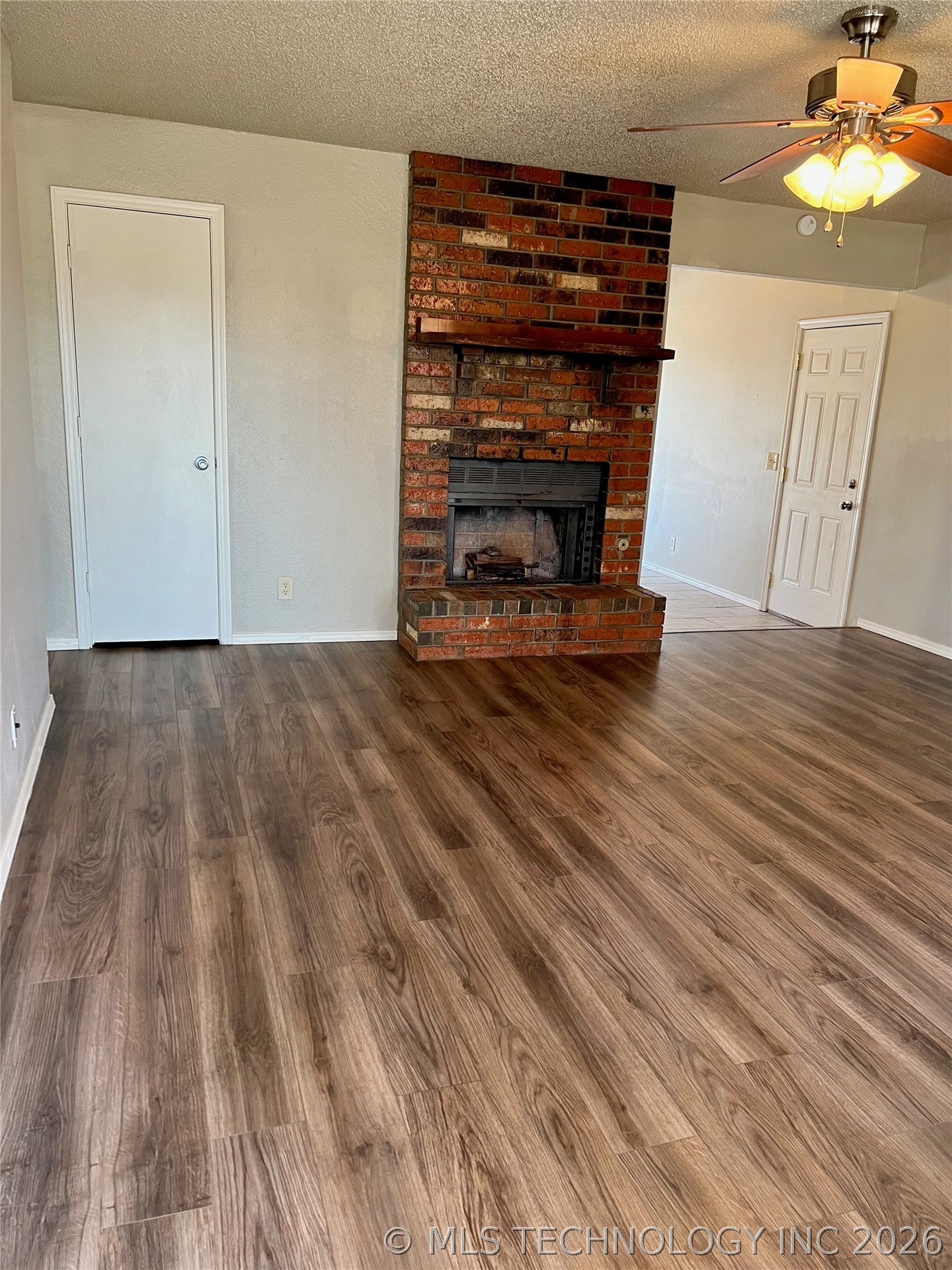 414 E Waco Place Broken Arrow OK 74011