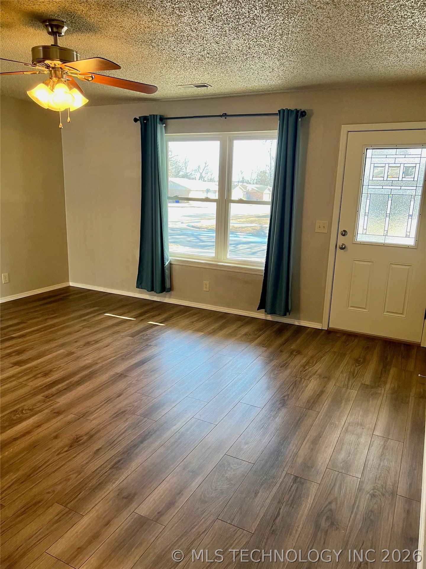 414 E Waco Place Broken Arrow OK 74011