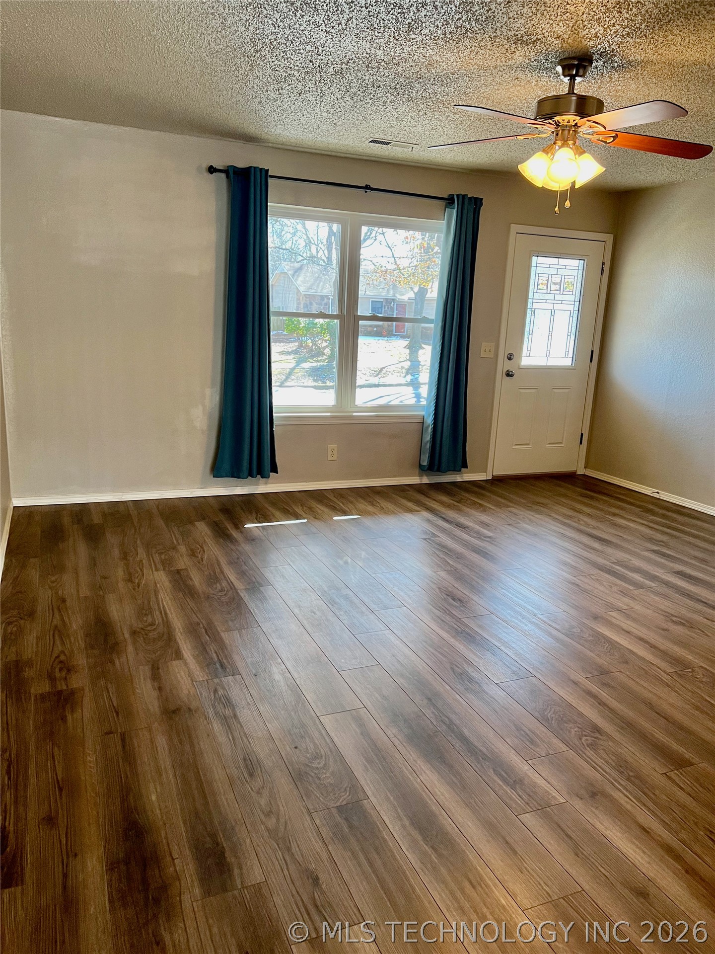 414 E Waco Place Broken Arrow OK 74011