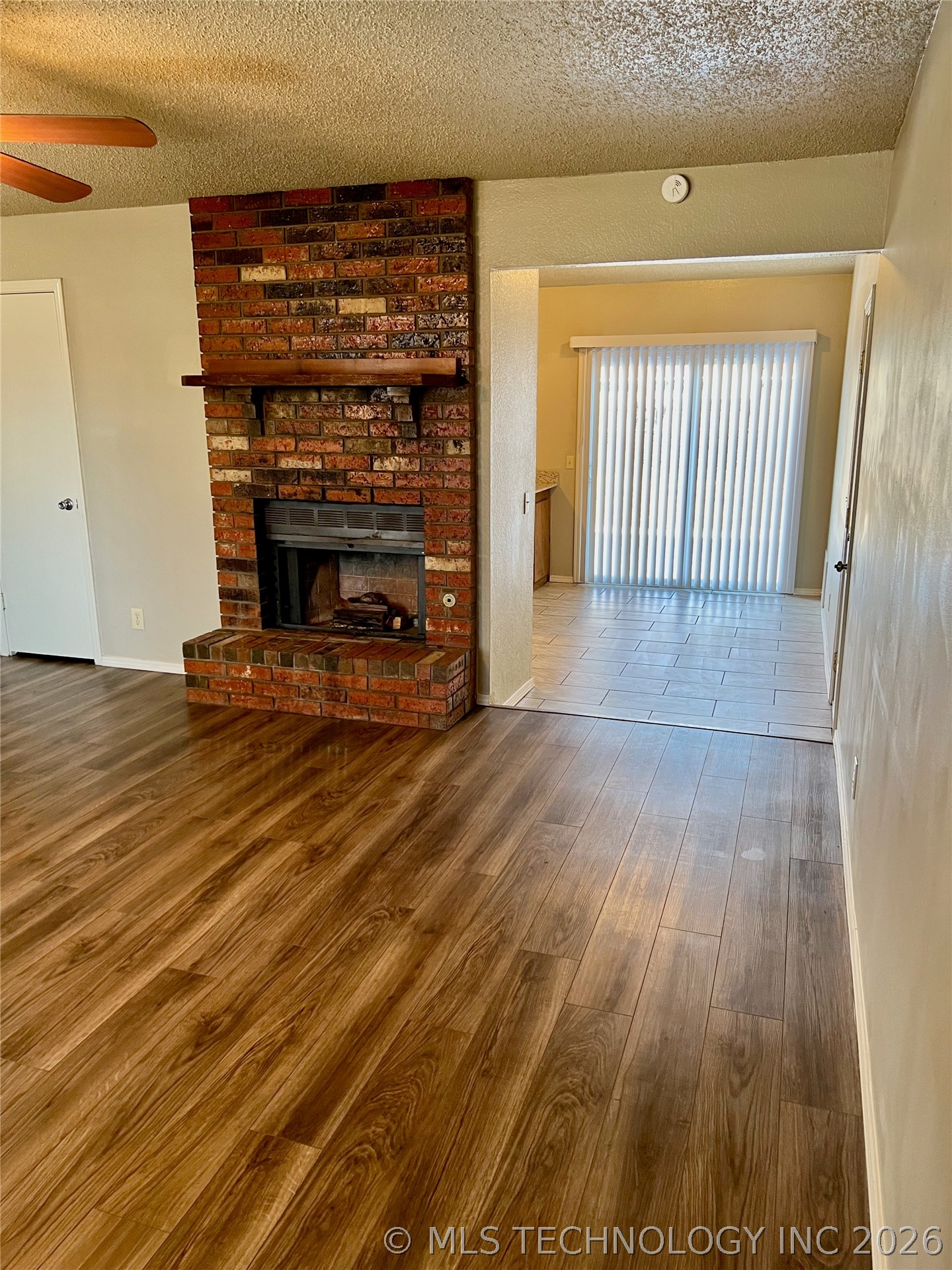 414 E Waco Place Broken Arrow OK 74011